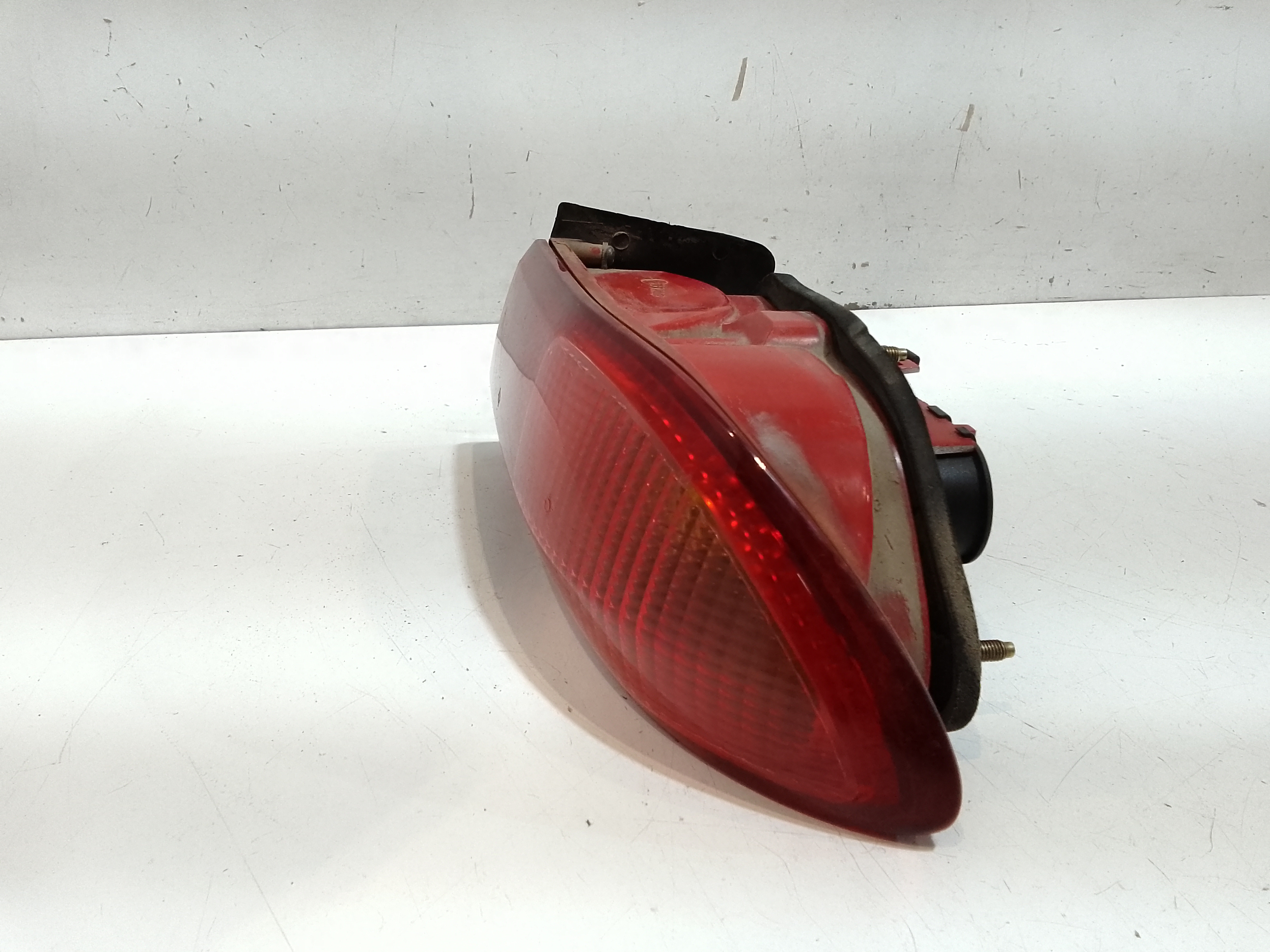 Stop fanale posteriore Destro Passeggero per Alfa Romeo 156 Berlina Serie (932_) (03>05) (2003 - 2005)