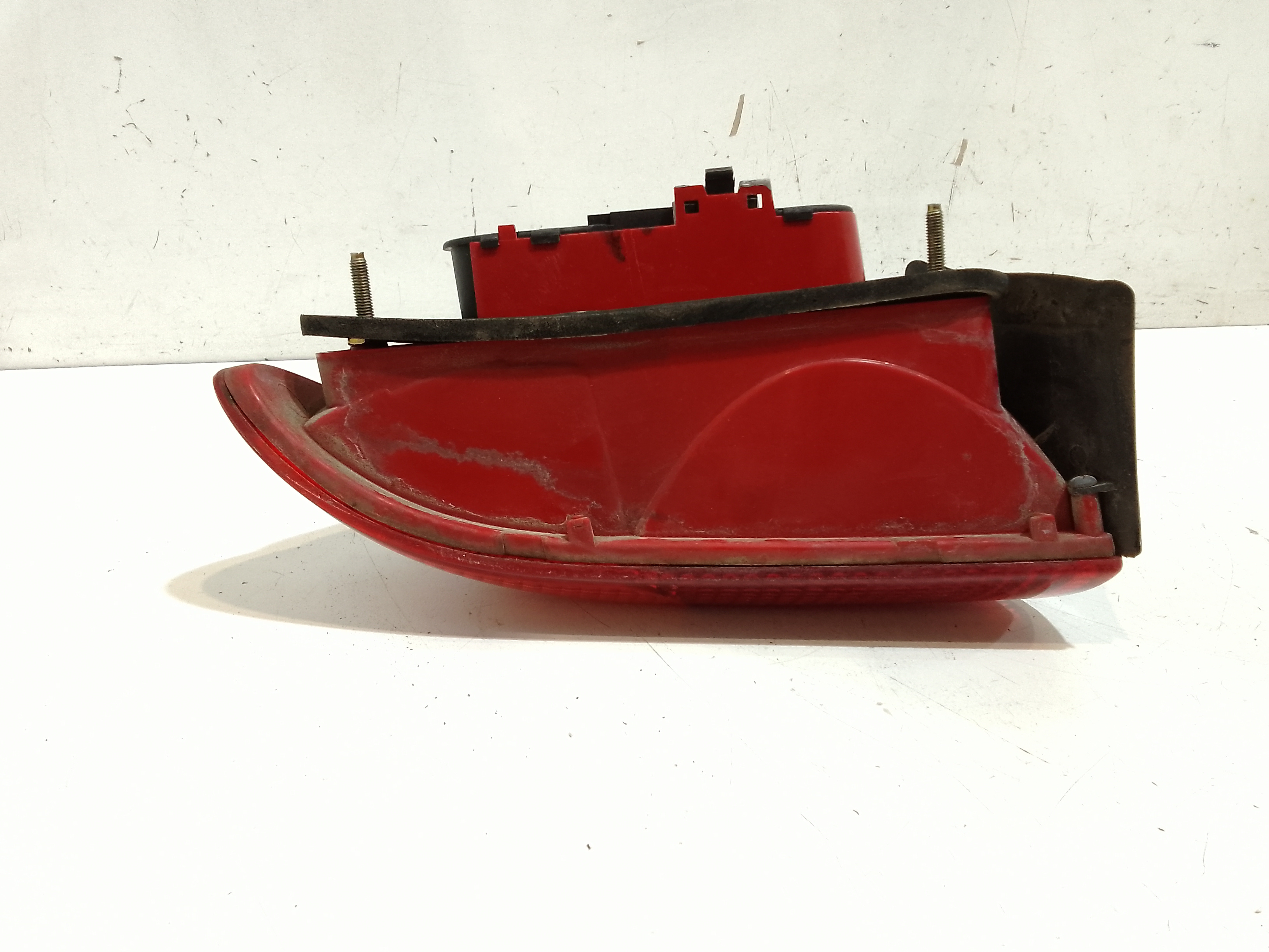 Stop fanale posteriore Destro Passeggero per Alfa Romeo 156 Berlina Serie (932_) (03>05) (2003 - 2005)