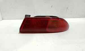 Stop fanale posteriore Destro Passeggero per Alfa Romeo 156 Berlina Serie (932_) (03>05) (2003 - 2005)