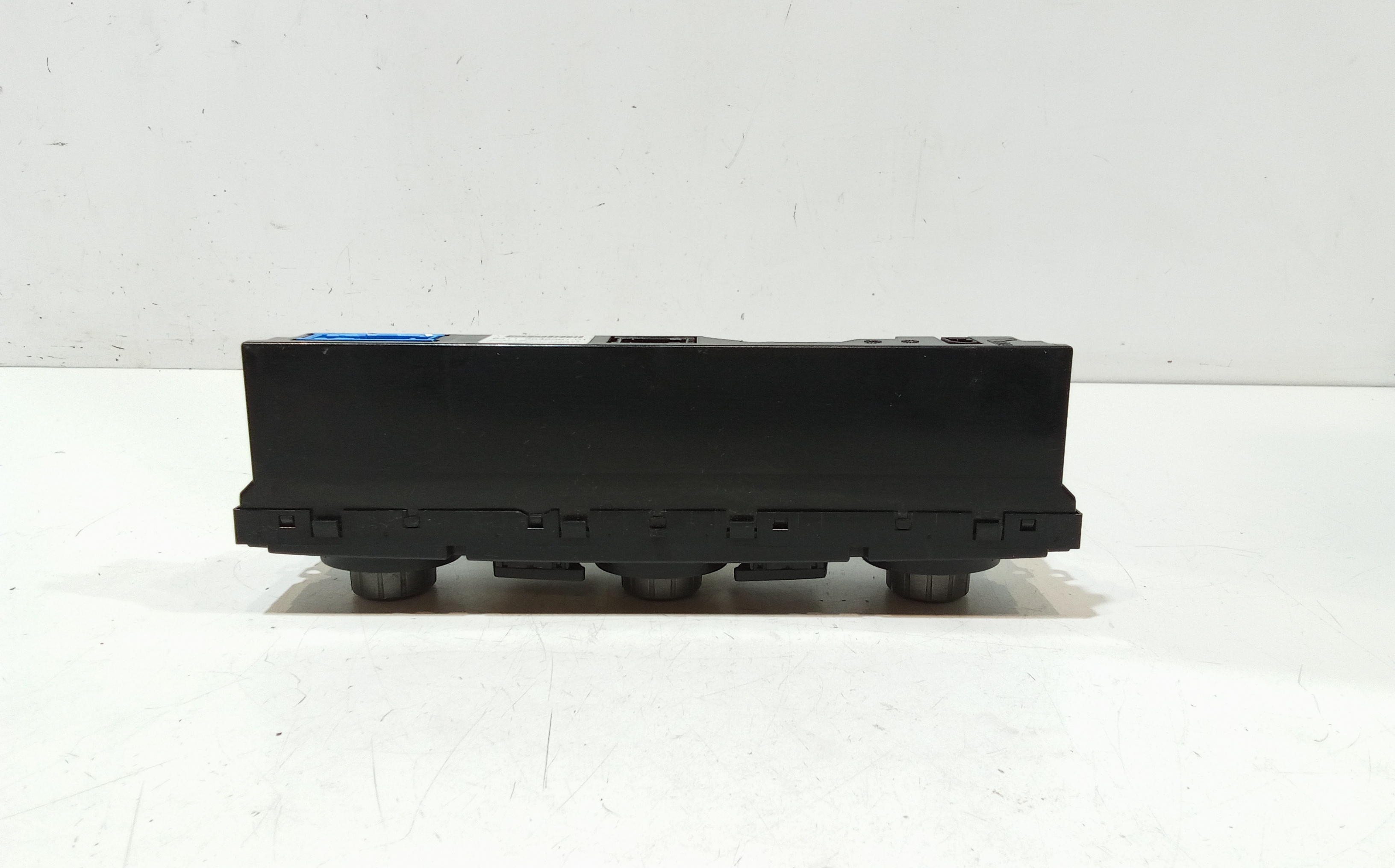 Comandi Clima per Bmw Serie 5 E60 Touring (2003 - 2010)