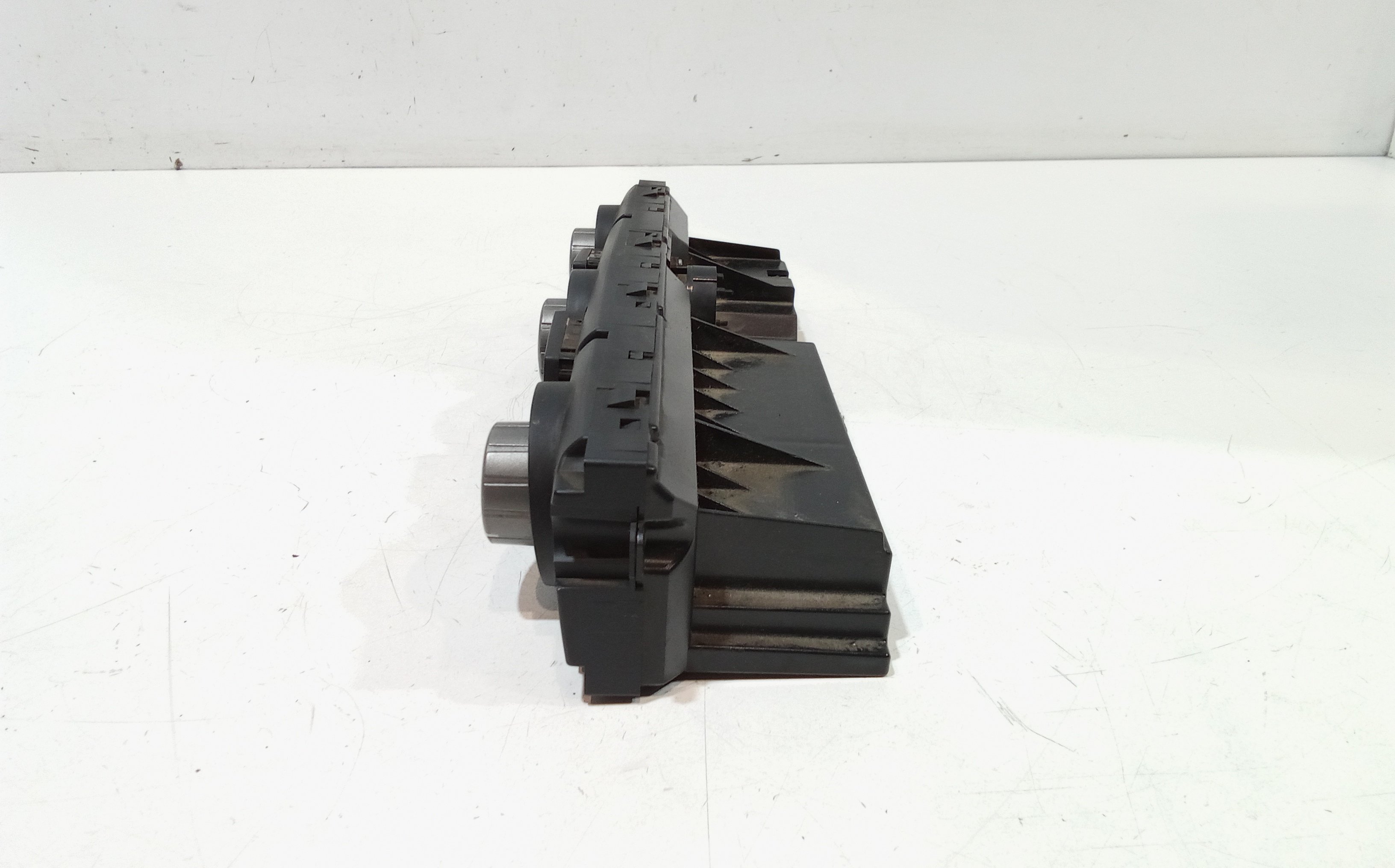 Comandi Clima per Bmw Serie 5 E60 Touring (2003 - 2010)