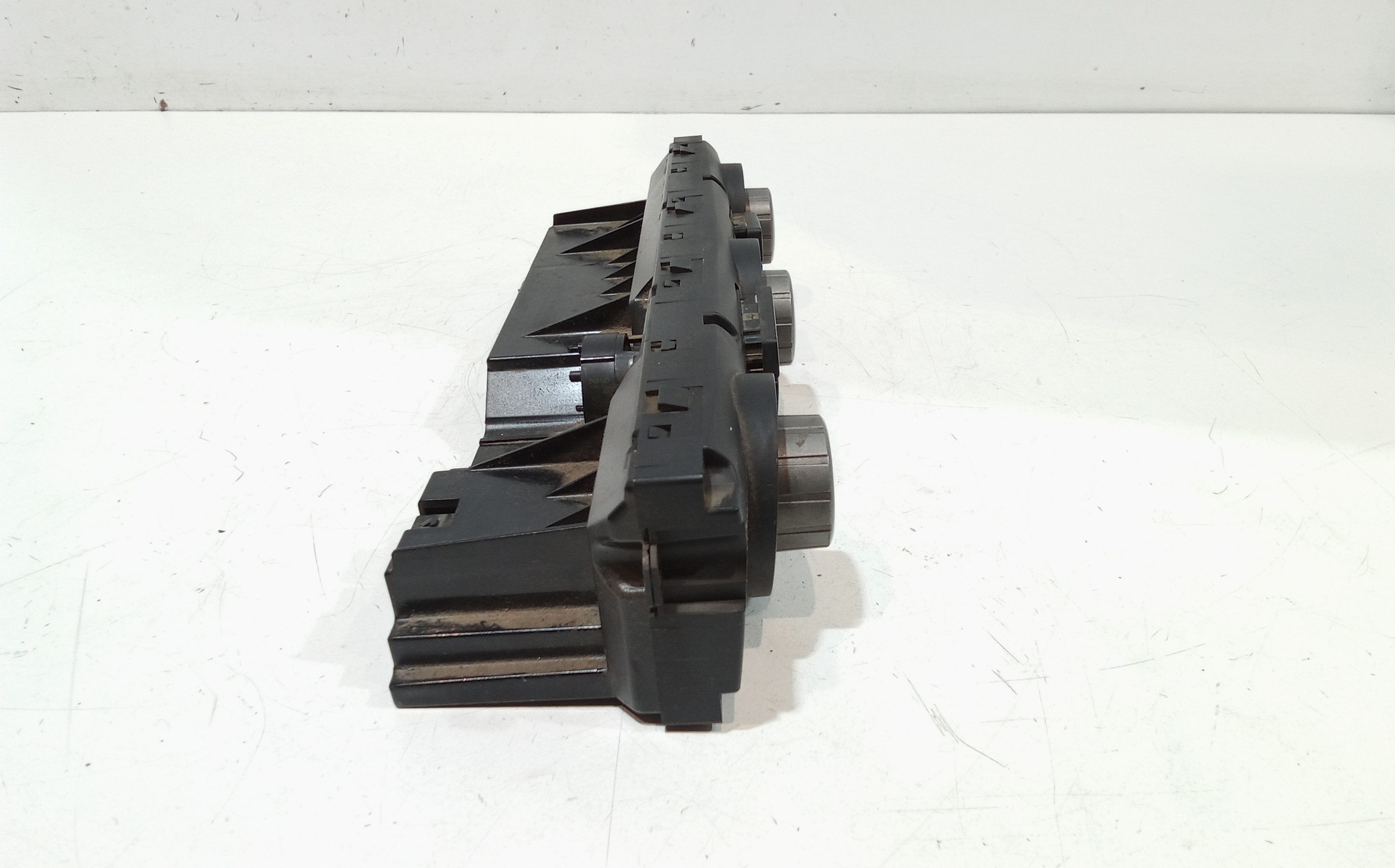 Comandi Clima per Bmw Serie 5 E60 Touring (2003 - 2010)