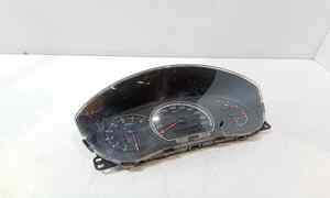 Quadro Strumenti per Suzuki Swift 4 Serie (04>10) (2004 - 2010)