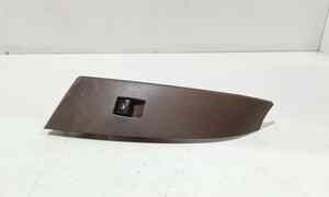 Pulsantiera Anteriore Destra Passeggero per Bmw Serie 5 E60 Touring (2003 - 2010)