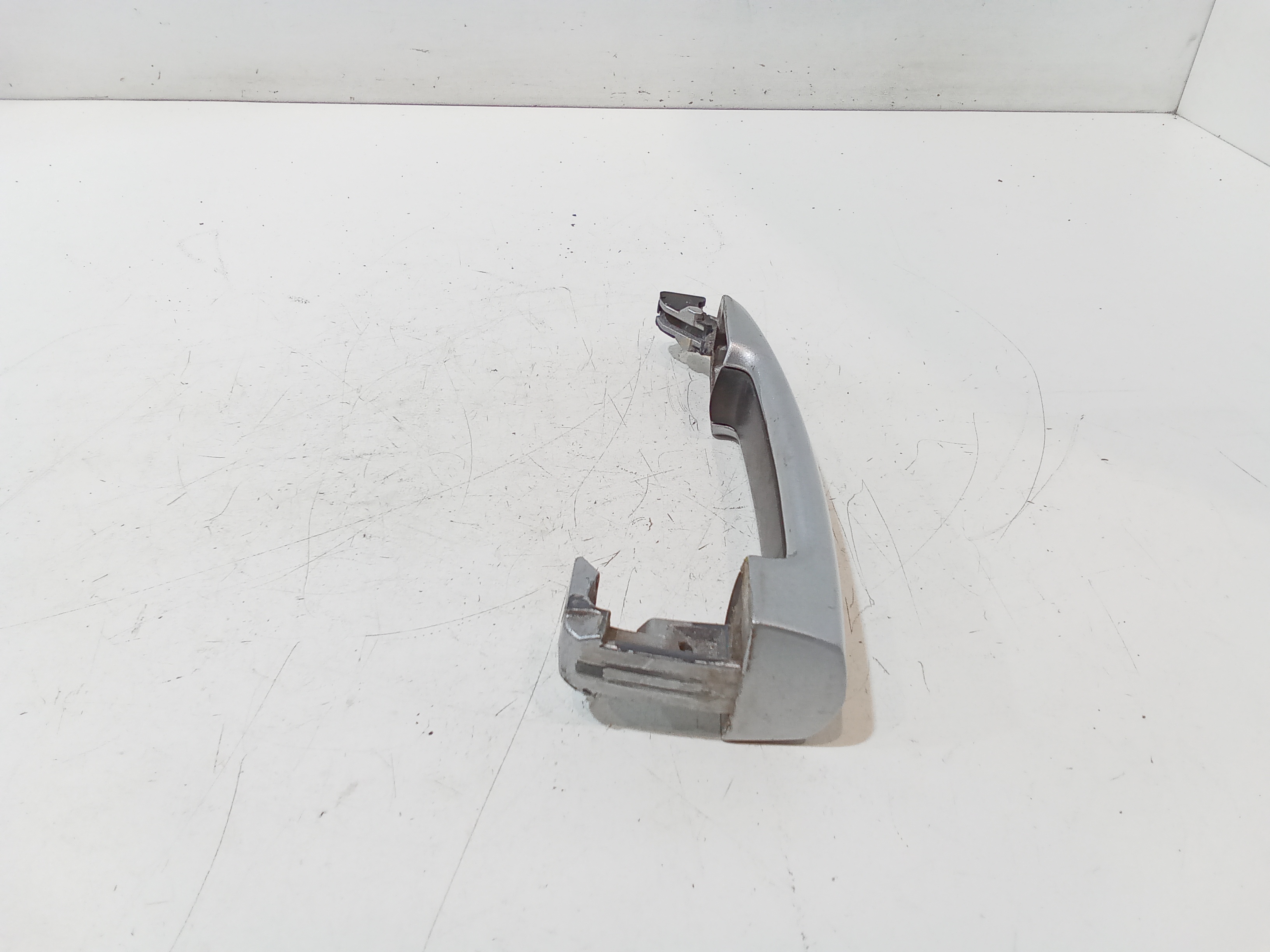 Maniglia esterna Anteriore Sinistra per Suzuki Swift 4 Serie (04>10) (2004 - 2010)