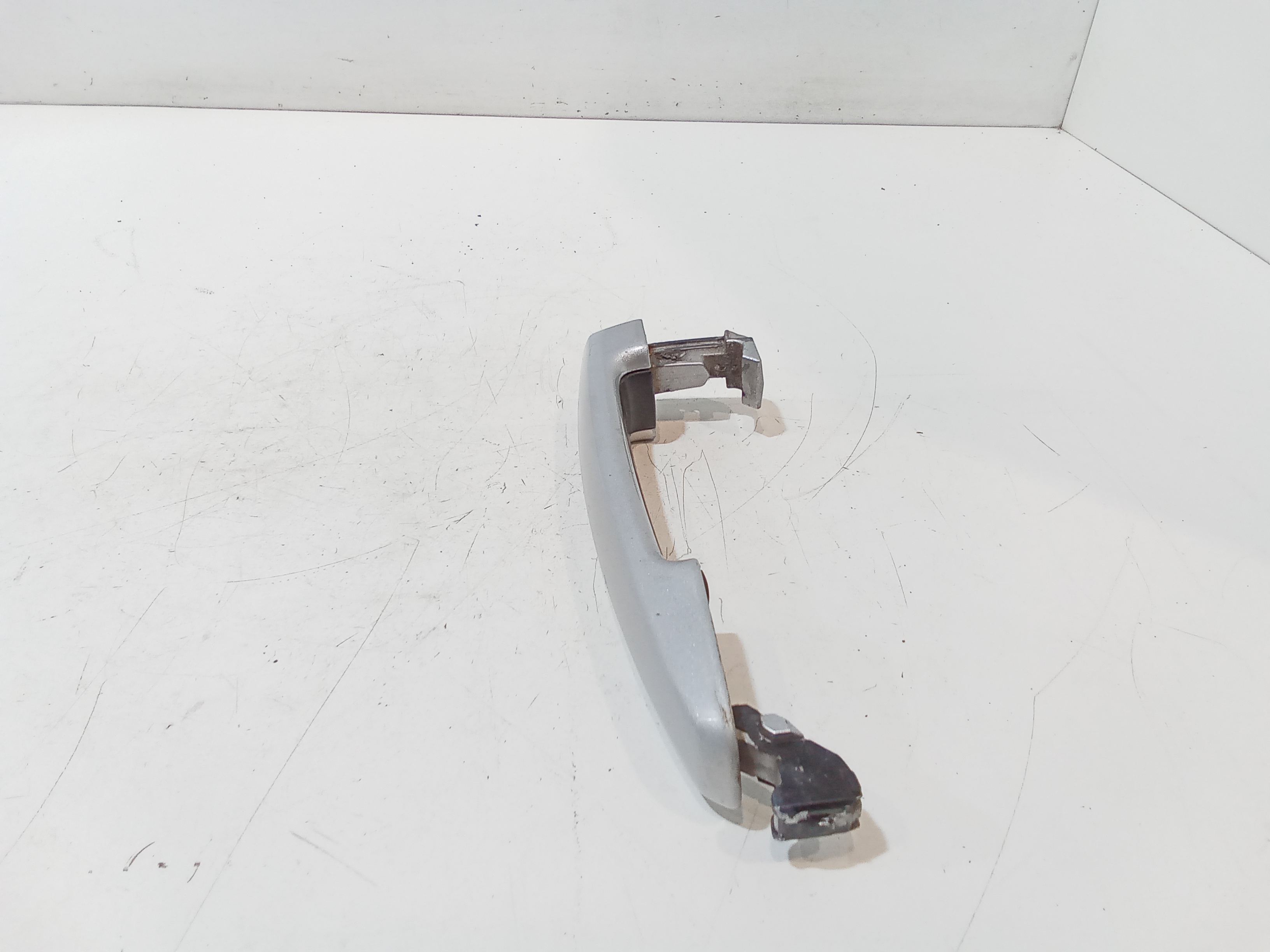 Maniglia esterna Anteriore Sinistra per Suzuki Swift 4 Serie (04>10) (2004 - 2010)