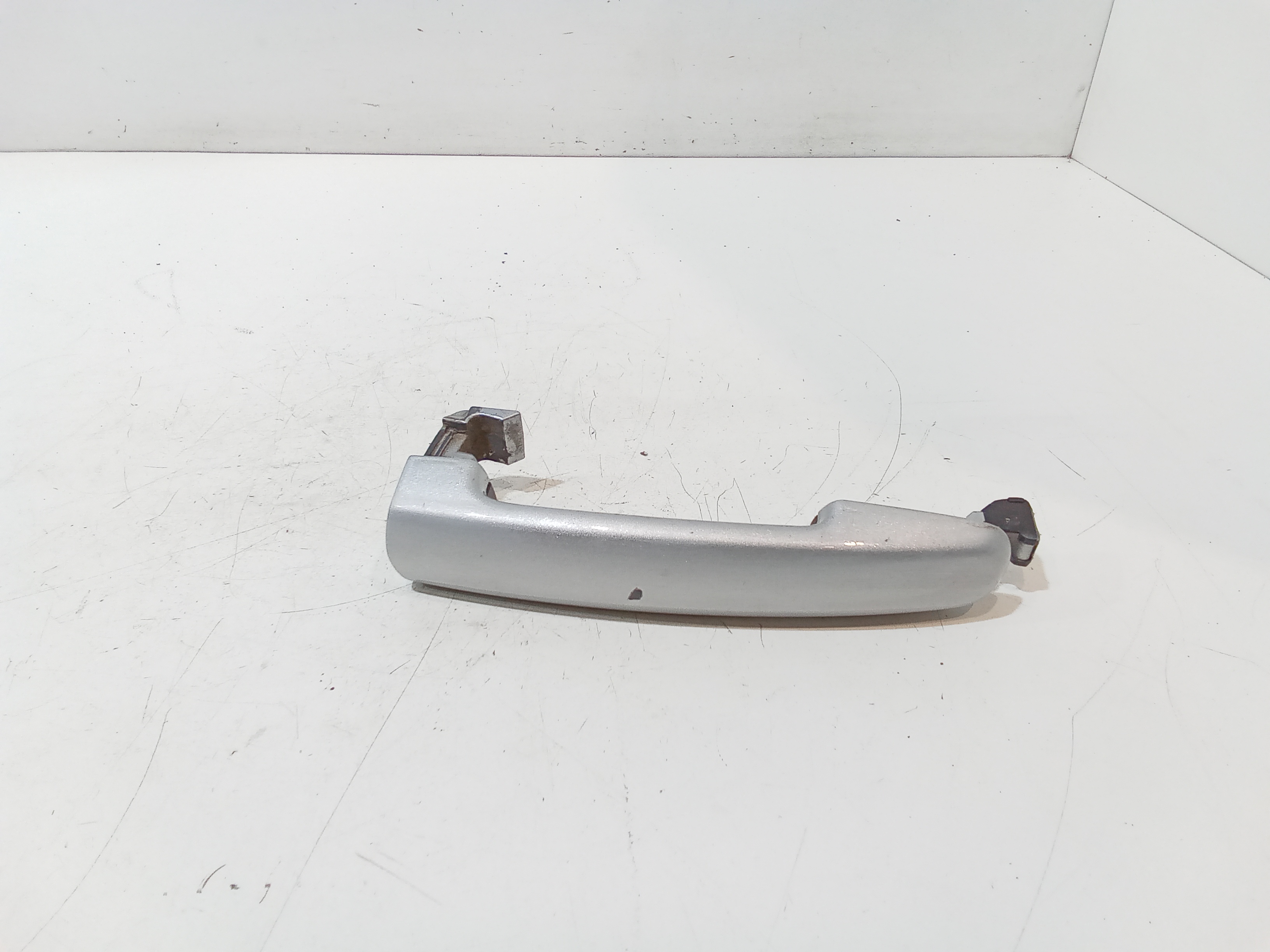 Maniglia esterna Anteriore Sinistra per Suzuki Swift 4 Serie (04>10) (2004 - 2010)