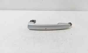 Maniglia esterna Anteriore Sinistra per Suzuki Swift 4 Serie (04>10) (2004 - 2010)