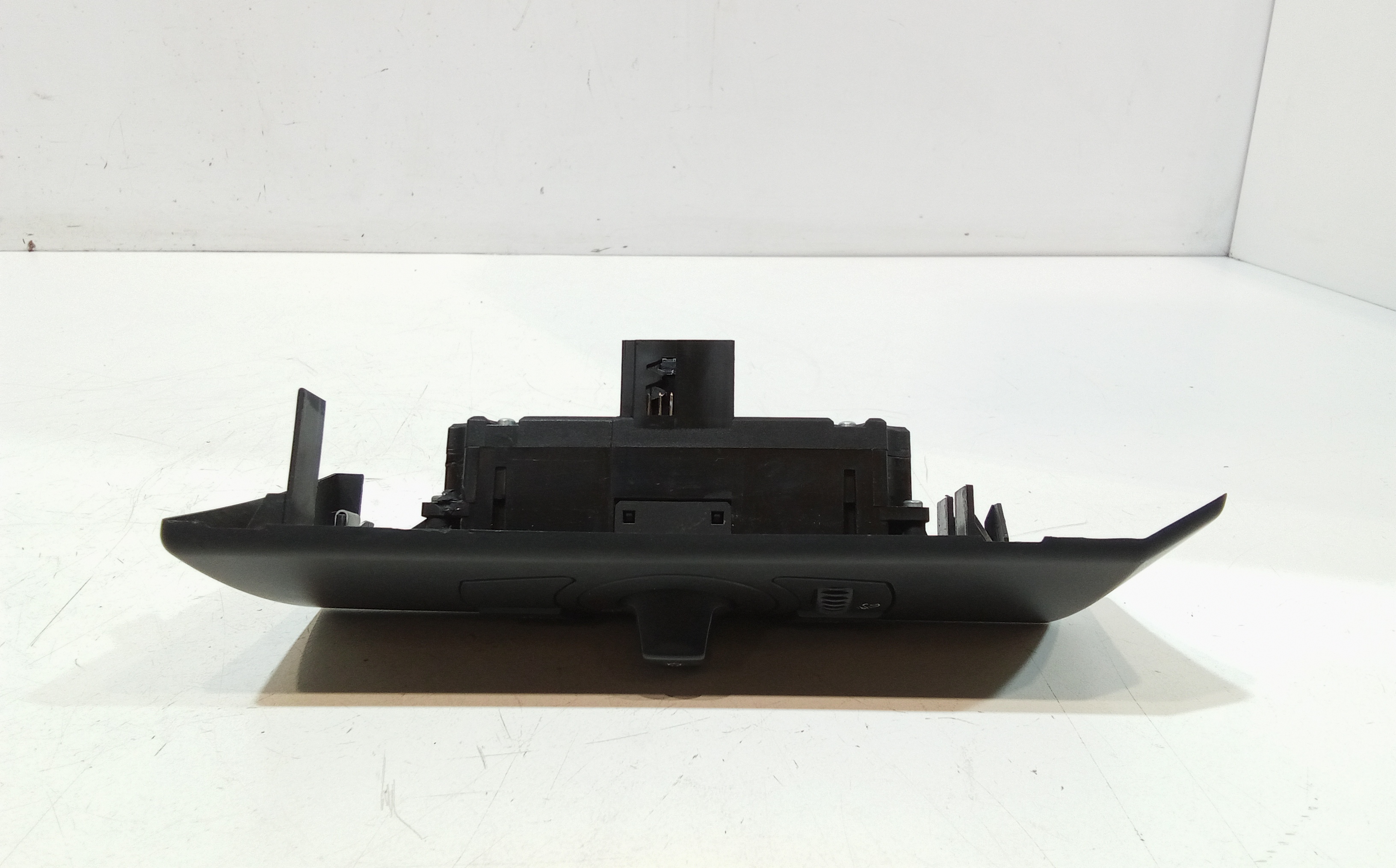 Interruttore comando luci per Bmw Serie 5 E60 Touring (2003 - 2010)