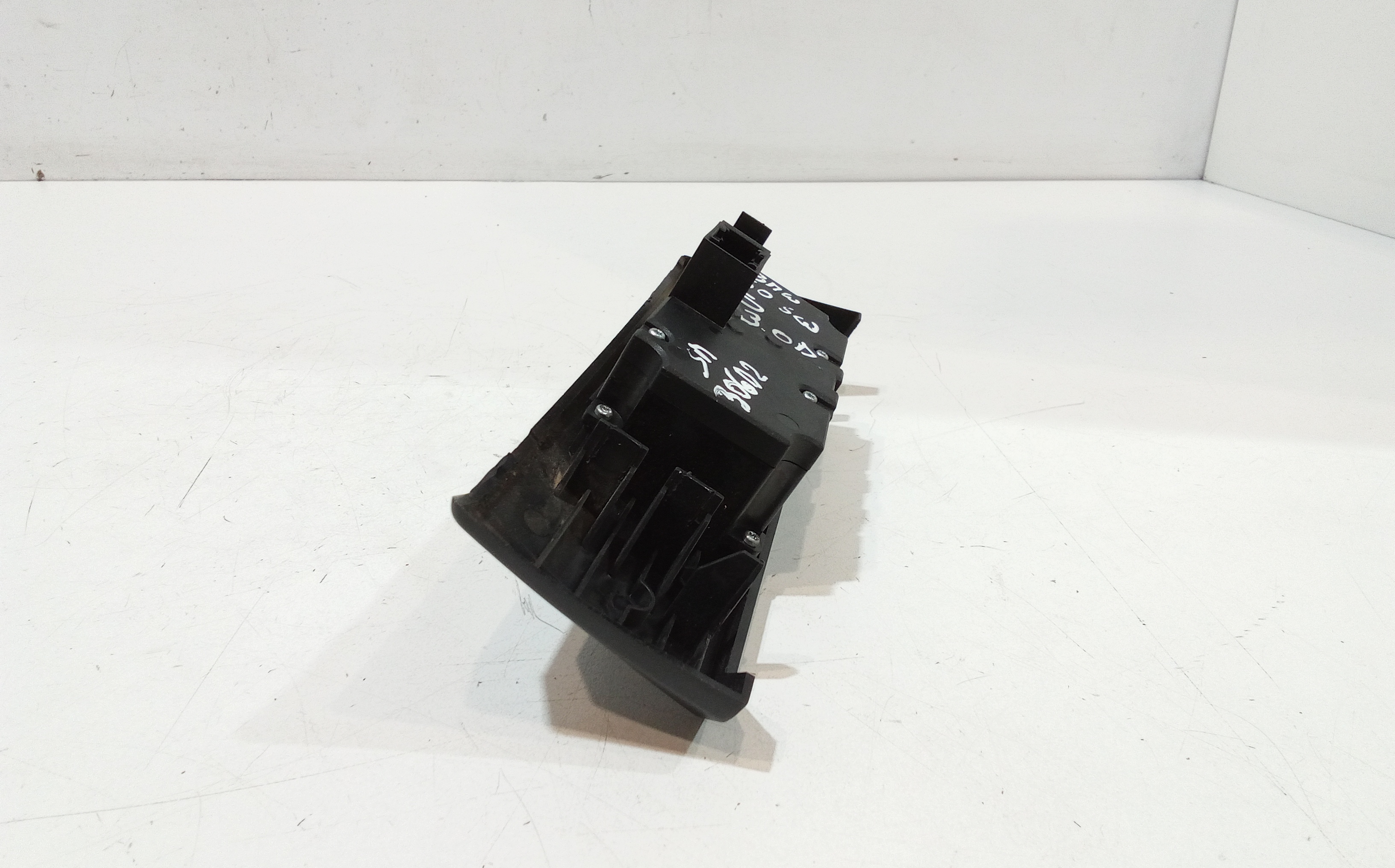 Interruttore comando luci per Bmw Serie 5 E60 Touring (2003 - 2010)