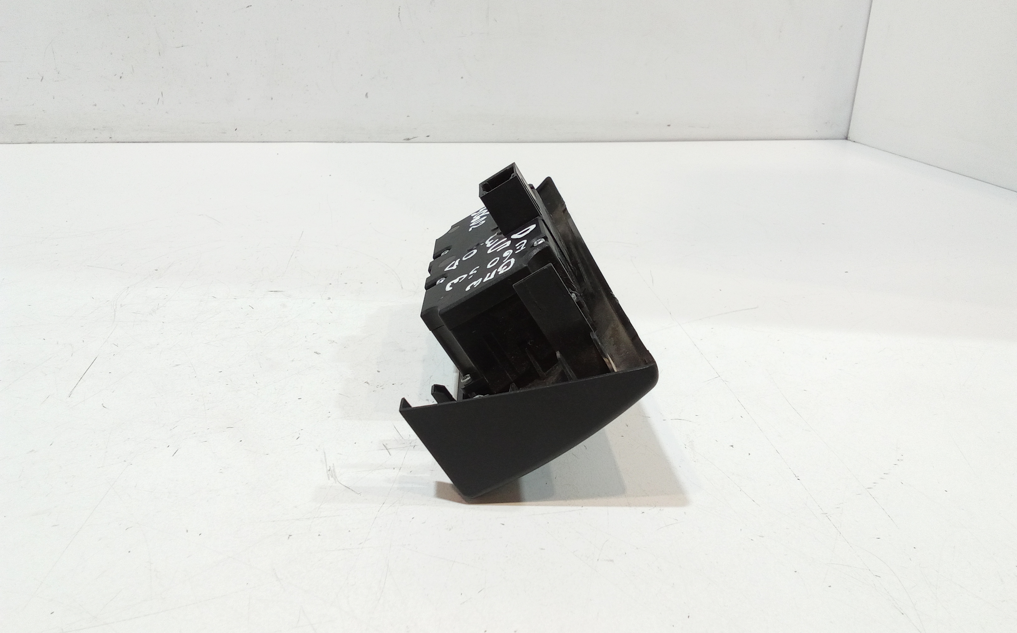 Interruttore comando luci per Bmw Serie 5 E60 Touring (2003 - 2010)