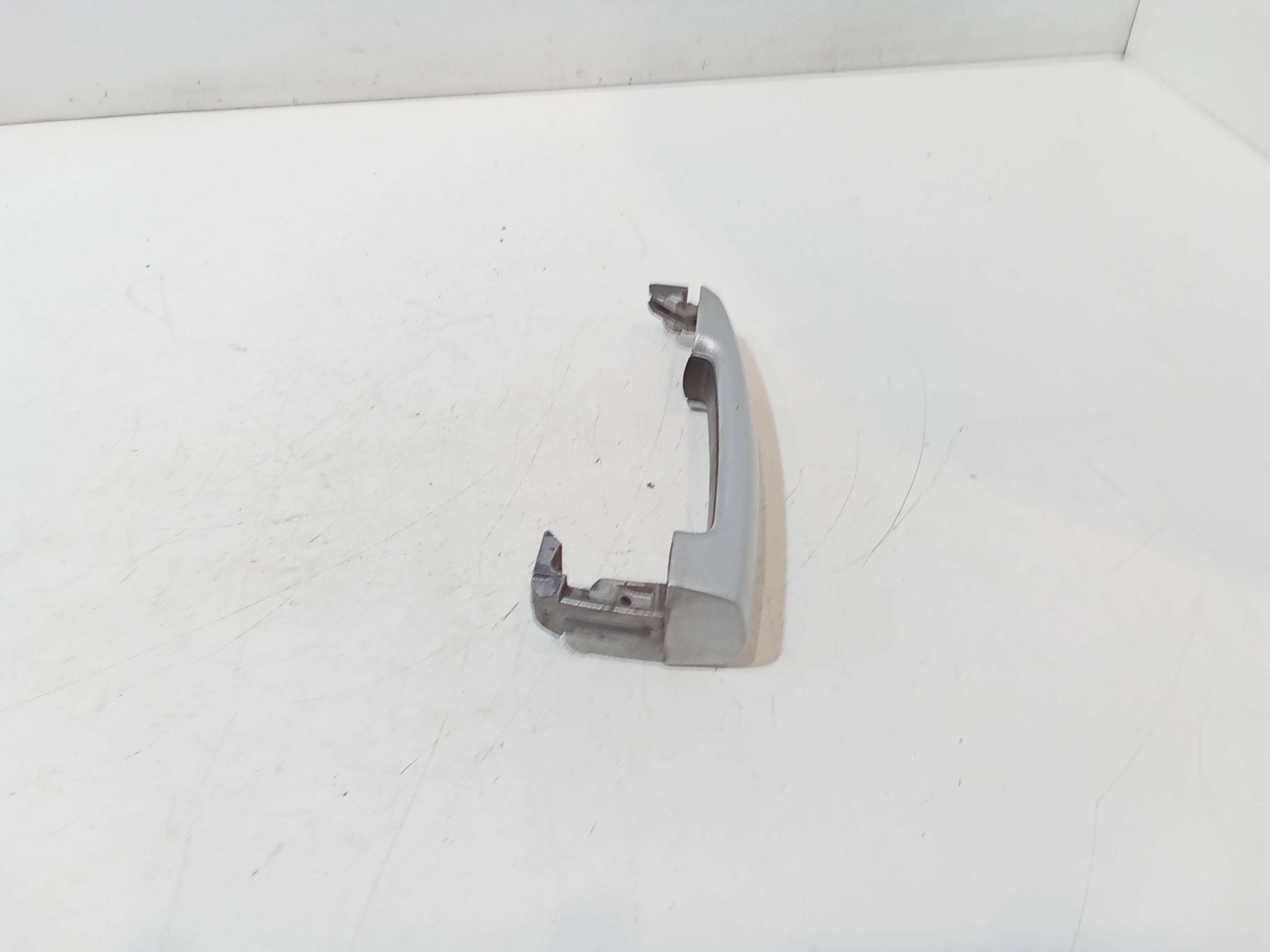 Maniglia esterna Posteriore Sinistra per Suzuki Swift 4 Serie (04>10) (2004 - 2010)