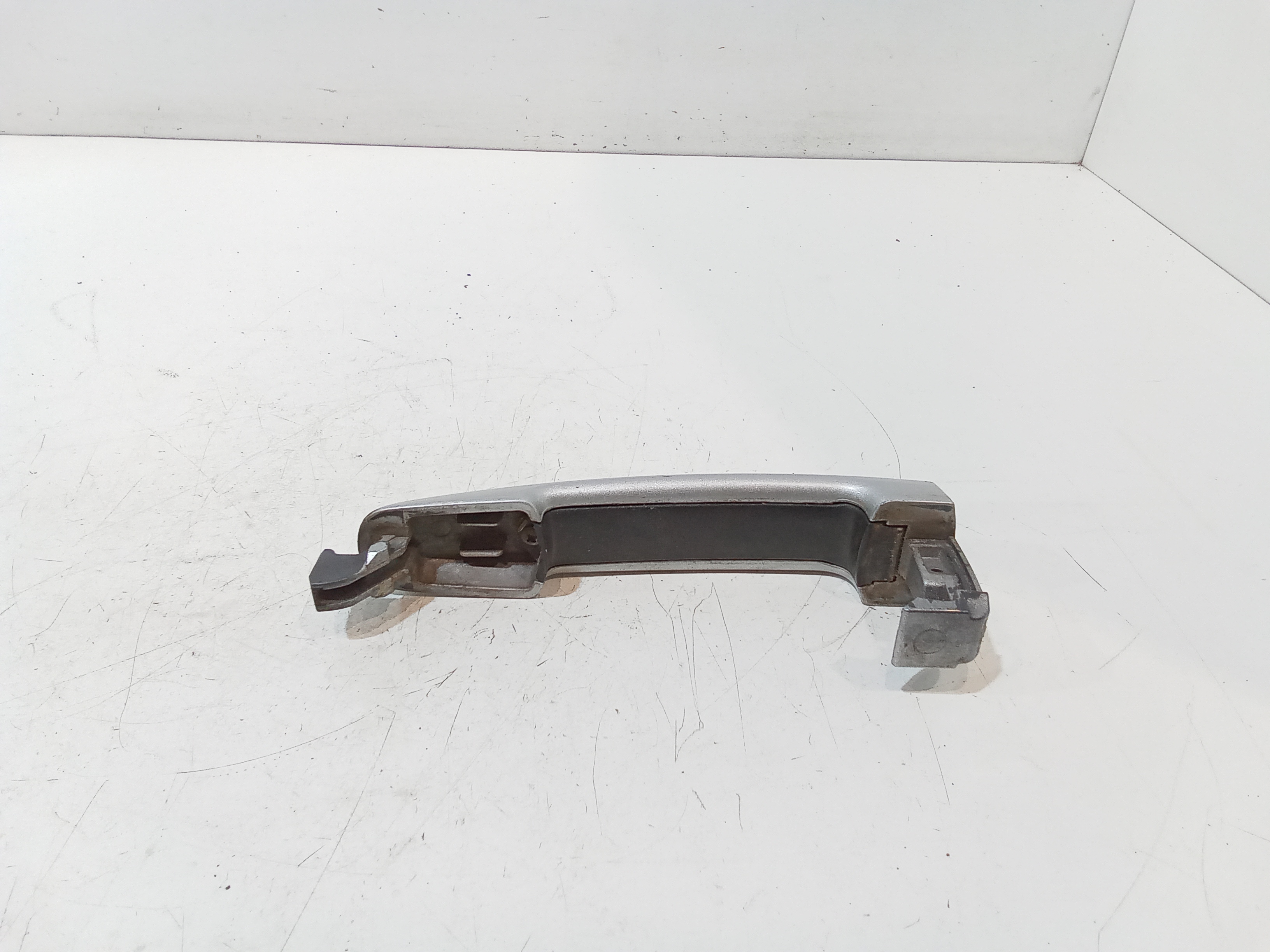 Maniglia esterna Posteriore Sinistra per Suzuki Swift 4 Serie (04>10) (2004 - 2010)