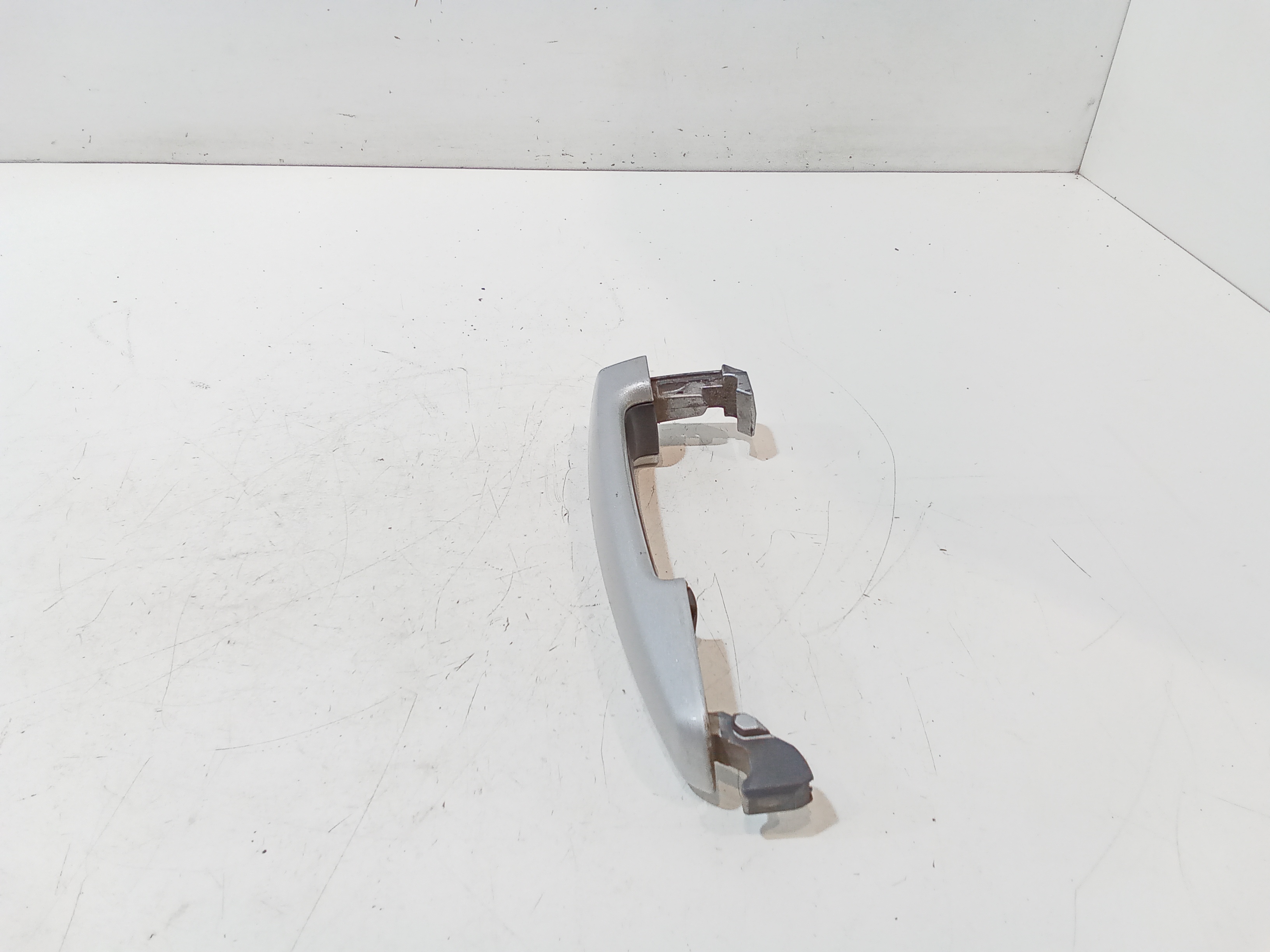 Maniglia esterna Posteriore Sinistra per Suzuki Swift 4 Serie (04>10) (2004 - 2010)