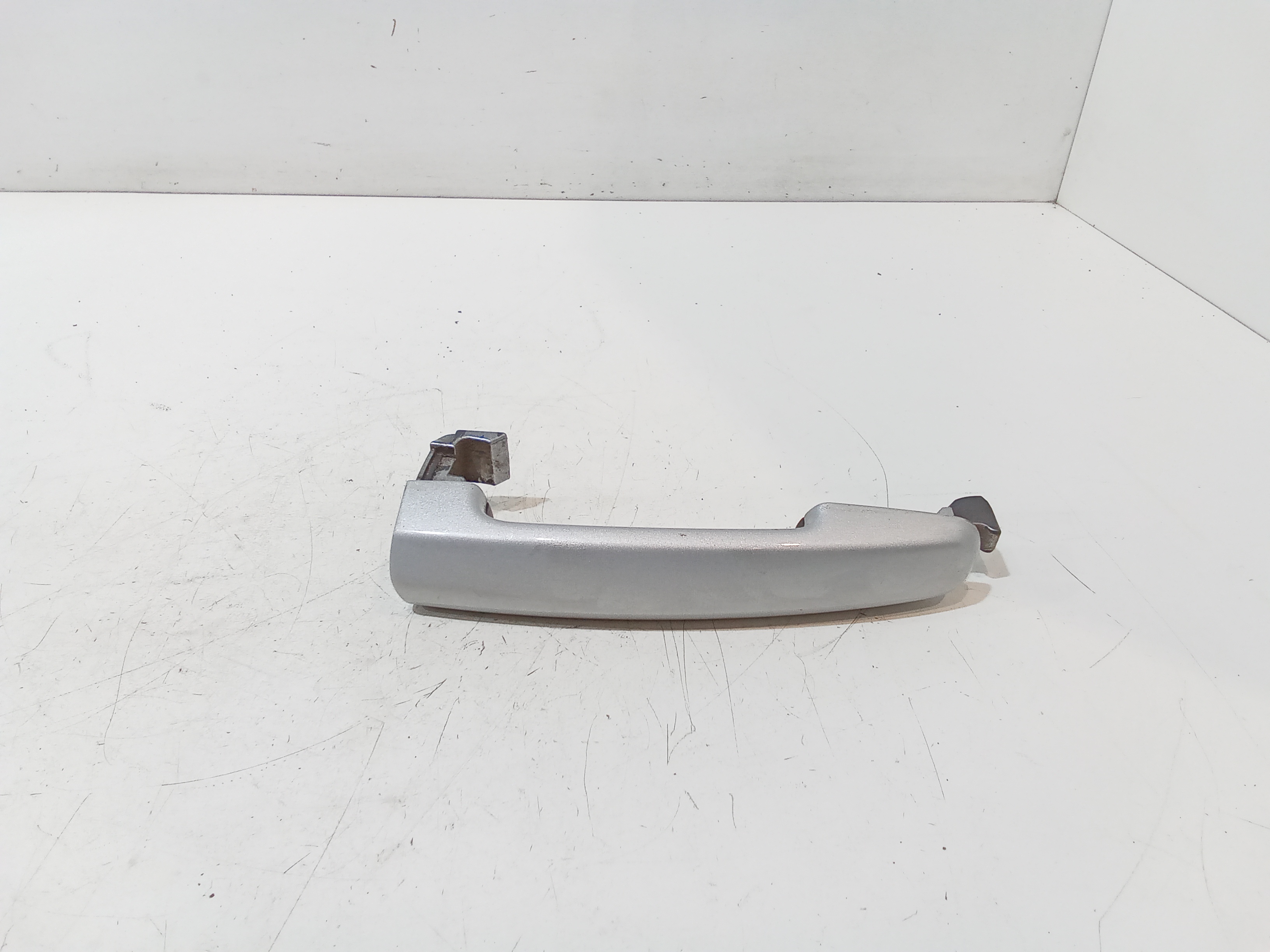 Maniglia esterna Posteriore Sinistra per Suzuki Swift 4 Serie (04>10) (2004 - 2010)