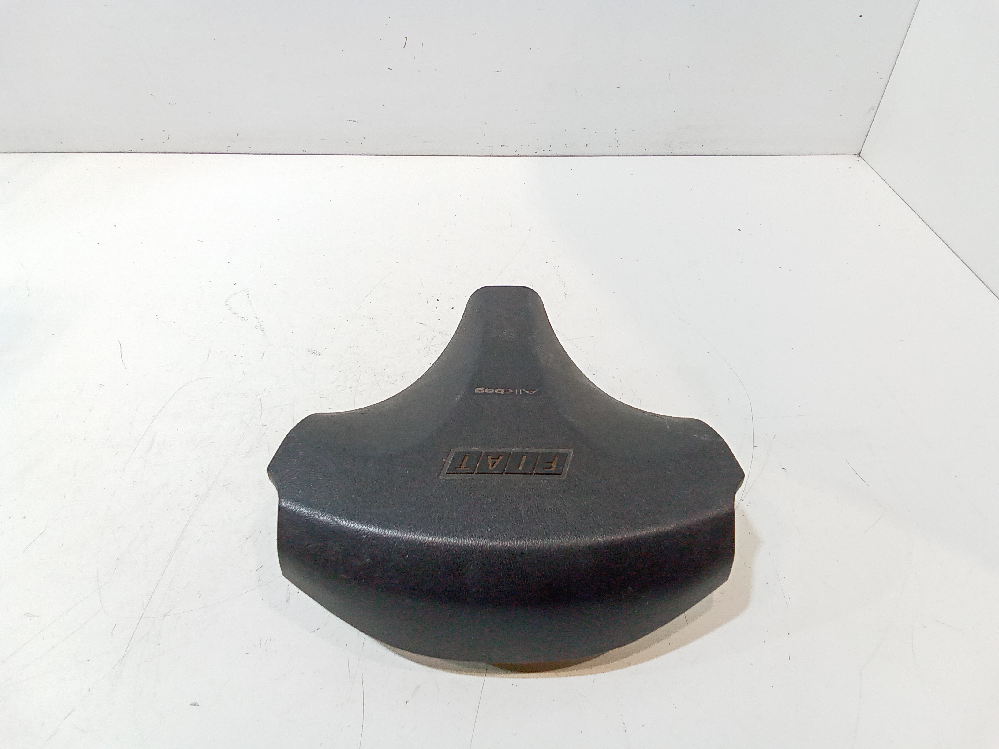 Airbag Volante per Fiat Punto Berlina 3p (1993 - 1999)