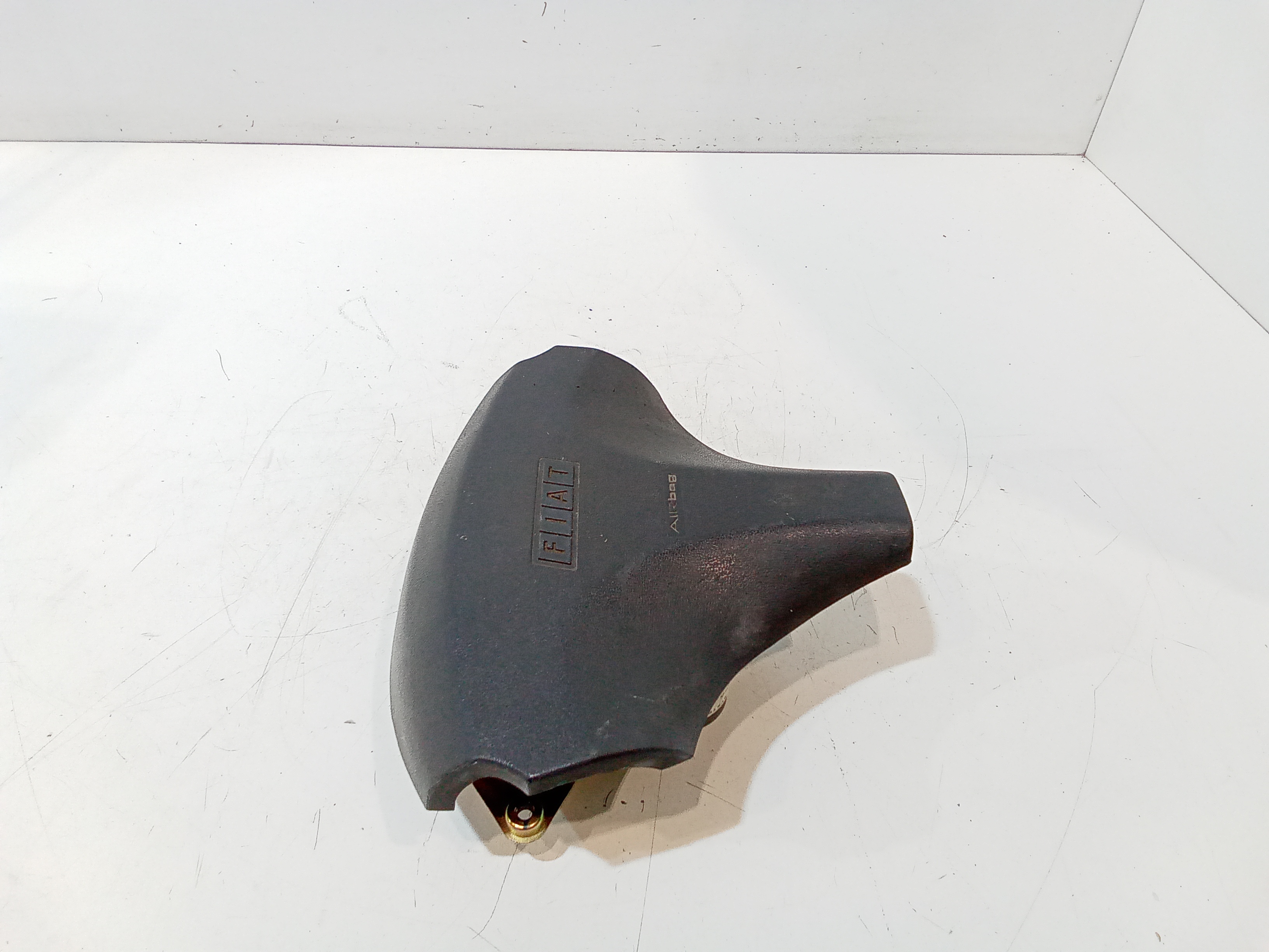 Airbag Volante per Fiat Punto Berlina 3p (1993 - 1999)