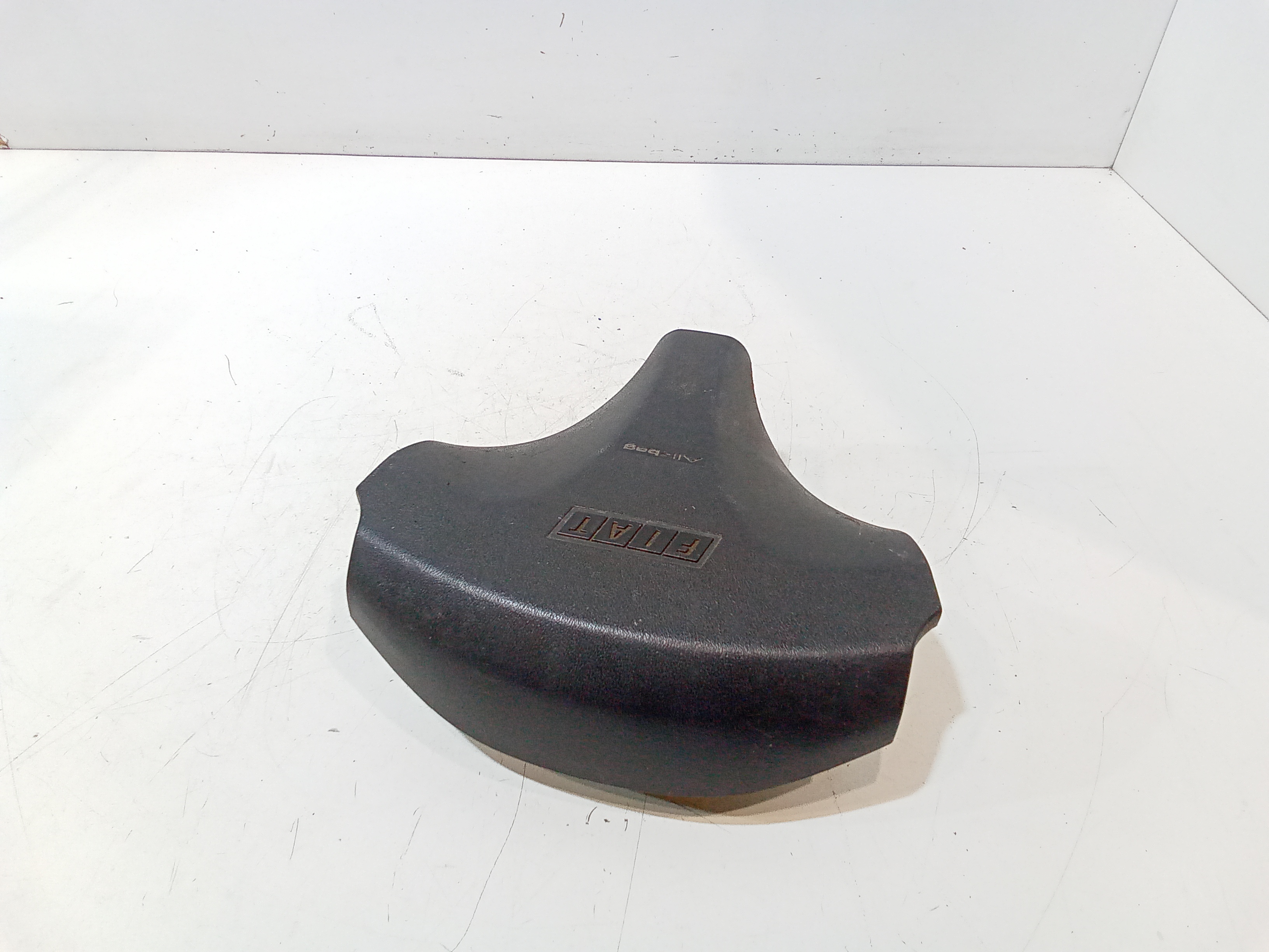 Airbag Volante per Fiat Punto Berlina 3p (1993 - 1999)