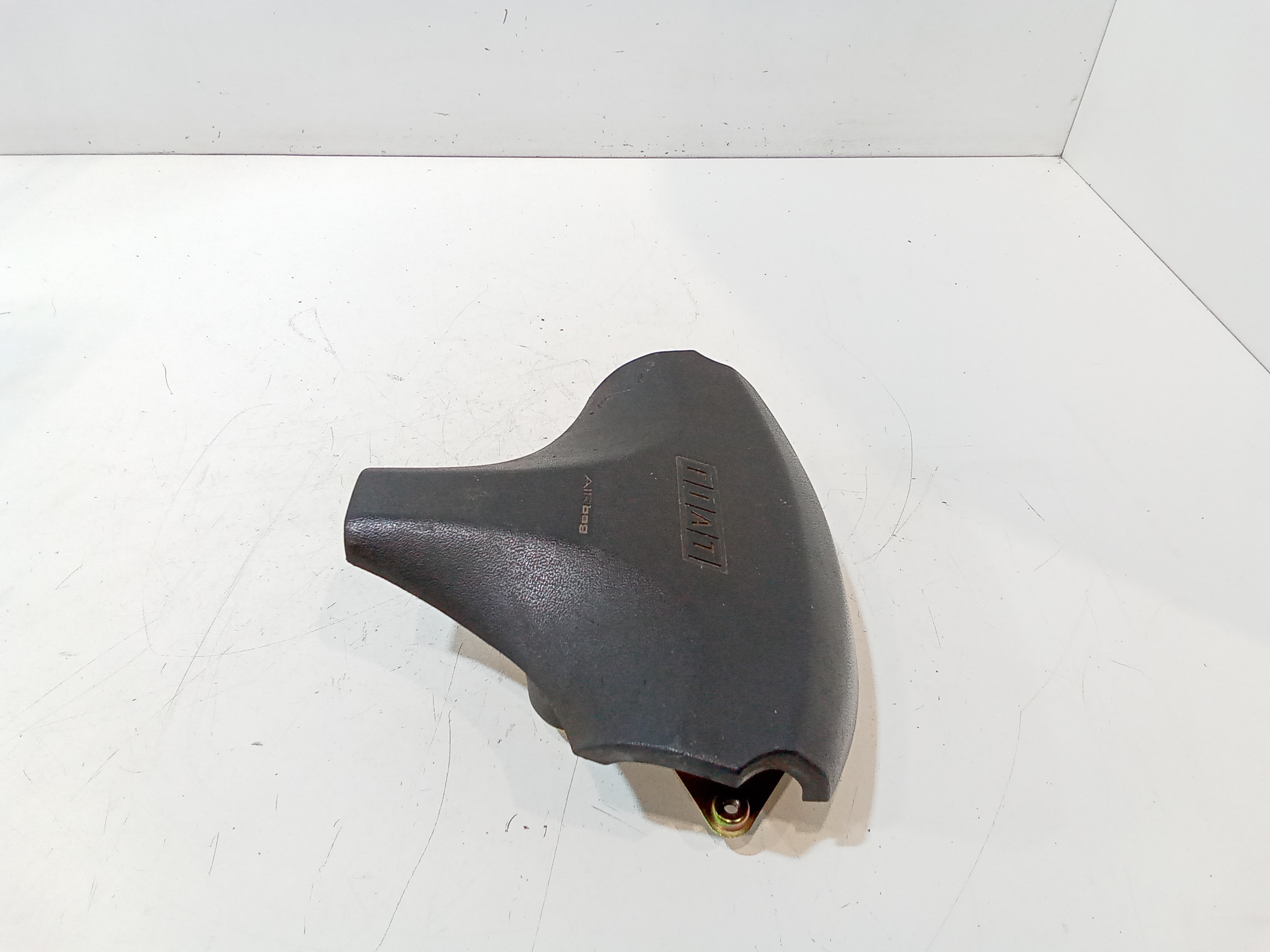 Airbag Volante per Fiat Punto Berlina 3p (1993 - 1999)