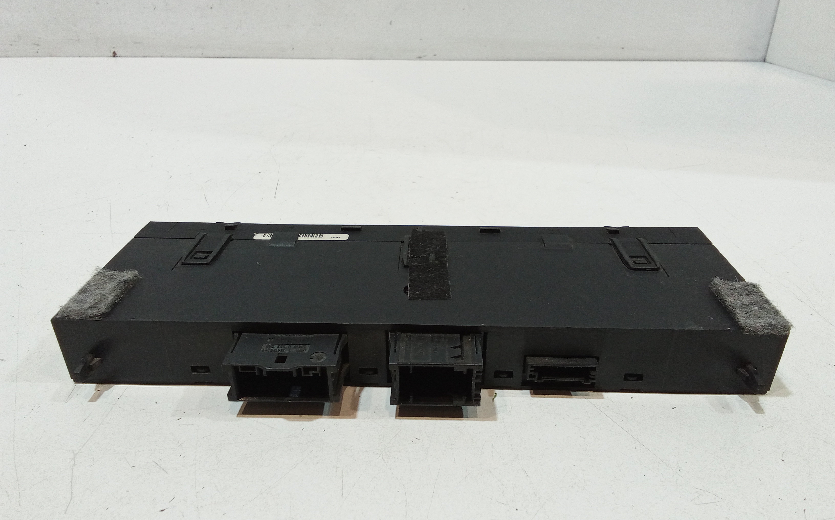 Pulsantiera Centrale per Bmw Serie 5 E60 Touring (2003 - 2010)