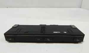 Pulsantiera Centrale per Bmw Serie 5 E60 Touring (2003 - 2010)