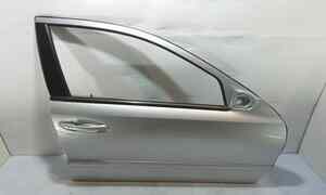 Portiera anteriore Destra per Mercedes Classe E Berlina W211 (02>07) (2002 - 2007)