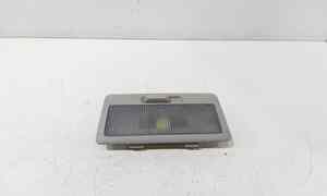 Plafoniera per Suzuki Swift 4 Serie (04>10) (2004 - 2010)