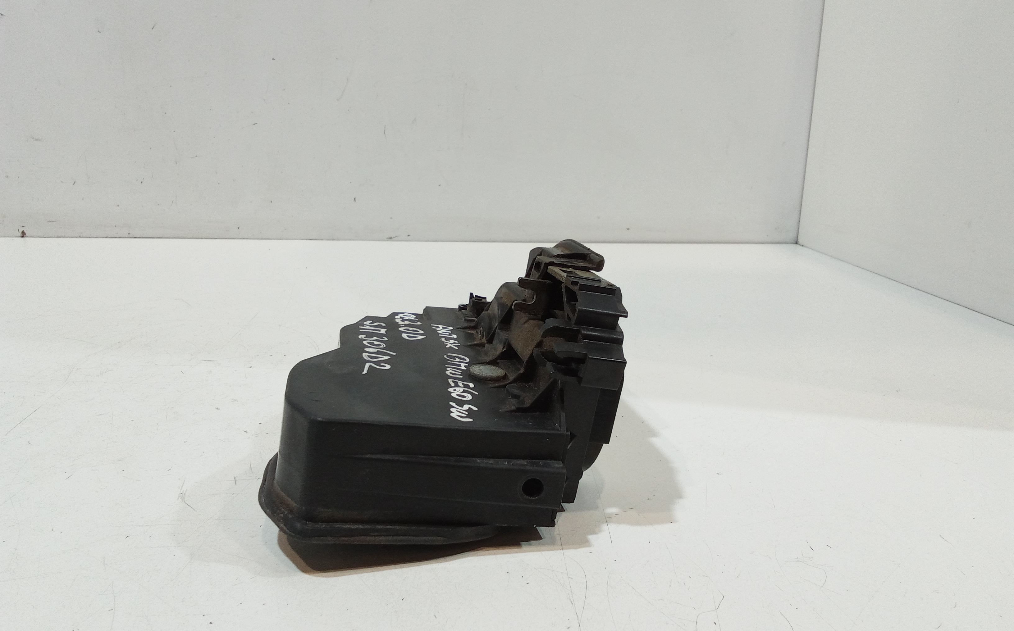 Serratura Anteriore Sinistra per Bmw Serie 5 E60 Touring (2003 - 2010)