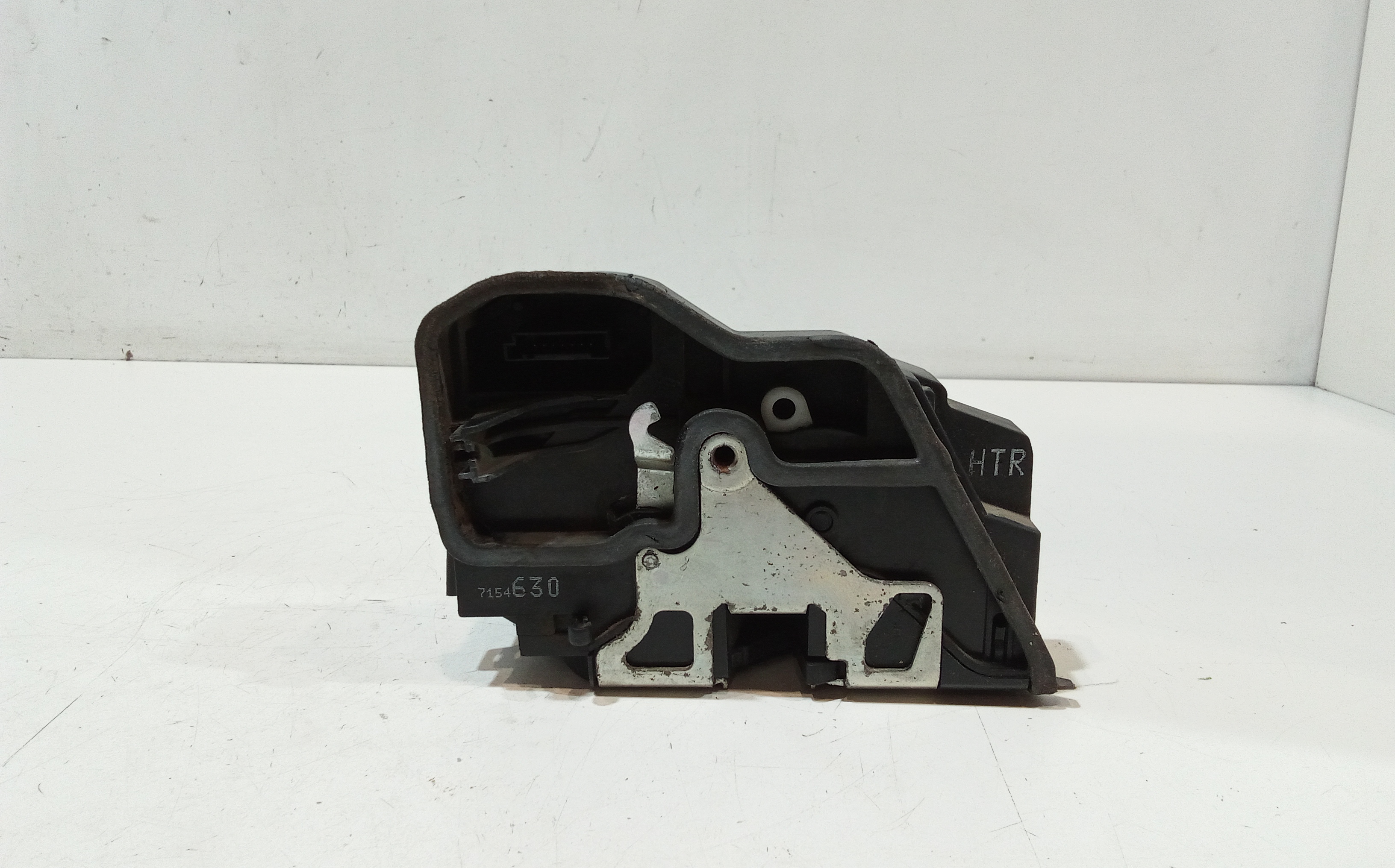 Serratura Posteriore destra per Bmw Serie 5 E60 Touring (2003 - 2010)