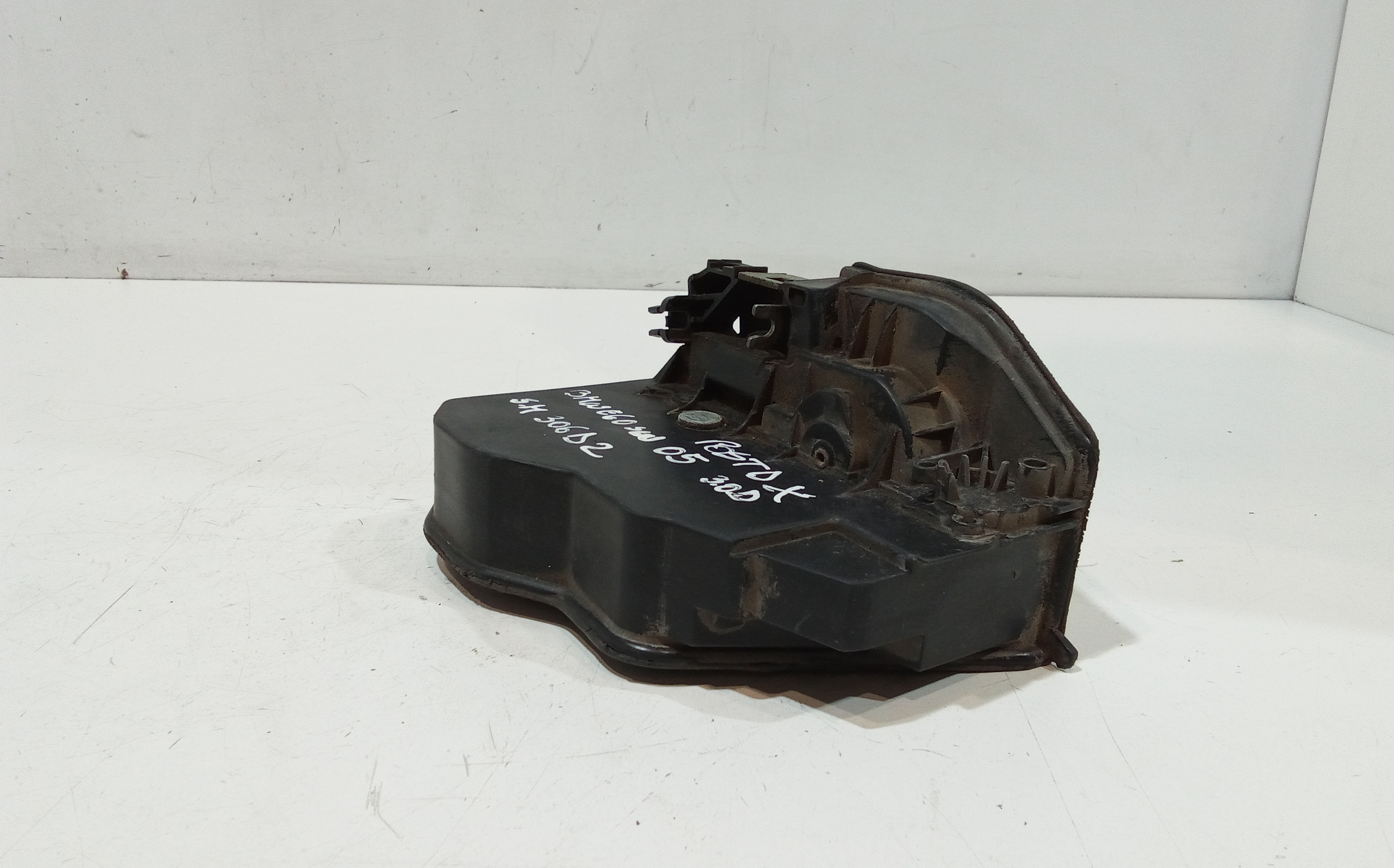 Serratura Posteriore destra per Bmw Serie 5 E60 Touring (2003 - 2010)