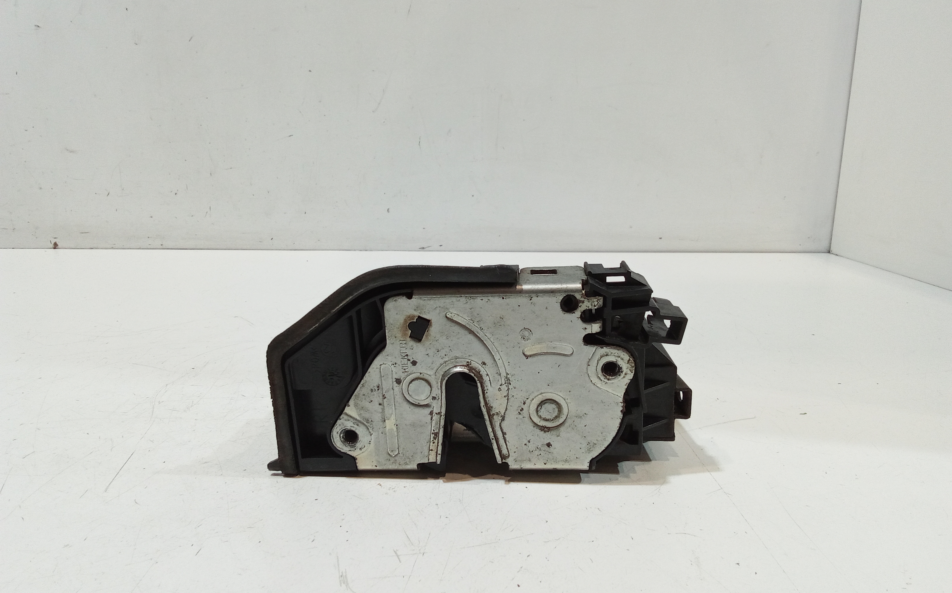 Serratura Posteriore destra per Bmw Serie 5 E60 Touring (2003 - 2010)