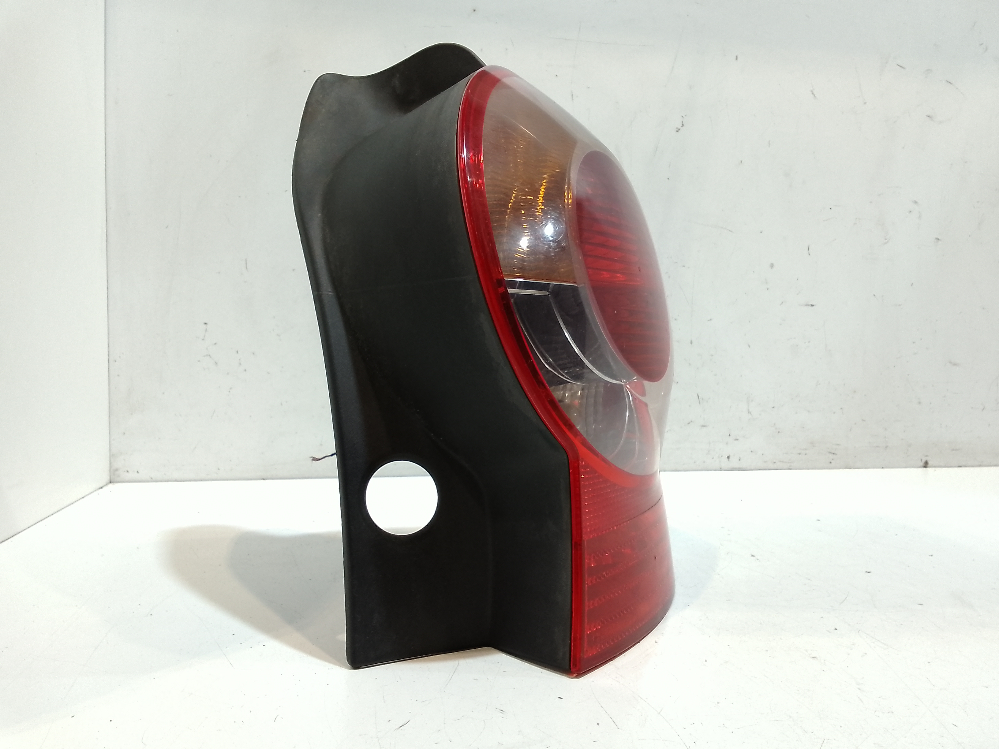 Stop fanale posteriore Destro Passeggero per Renault Modus 1 Serie (2004 - 2006)