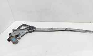 Cremagliera anteriore destra passeggero per Chevrolet Aveo 1 Serie (2006 - 2011)