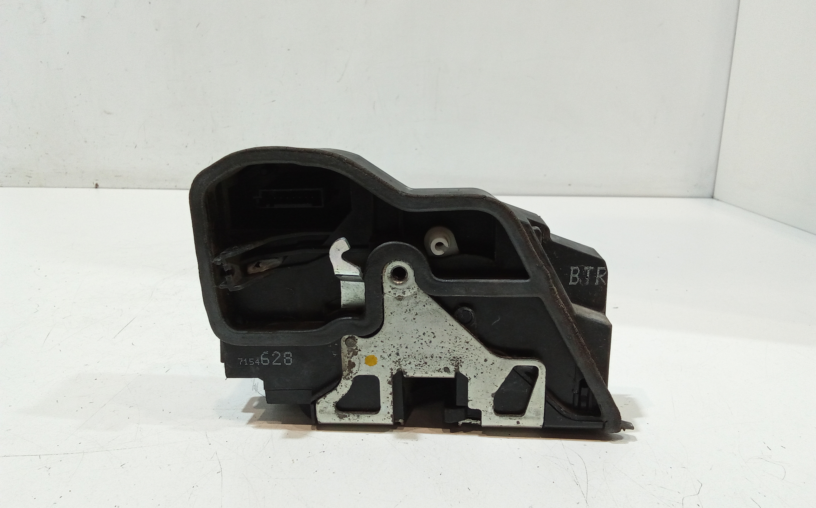 Serratura Anteriore Destra per Bmw Serie 5 E60 Touring (2003 - 2010)