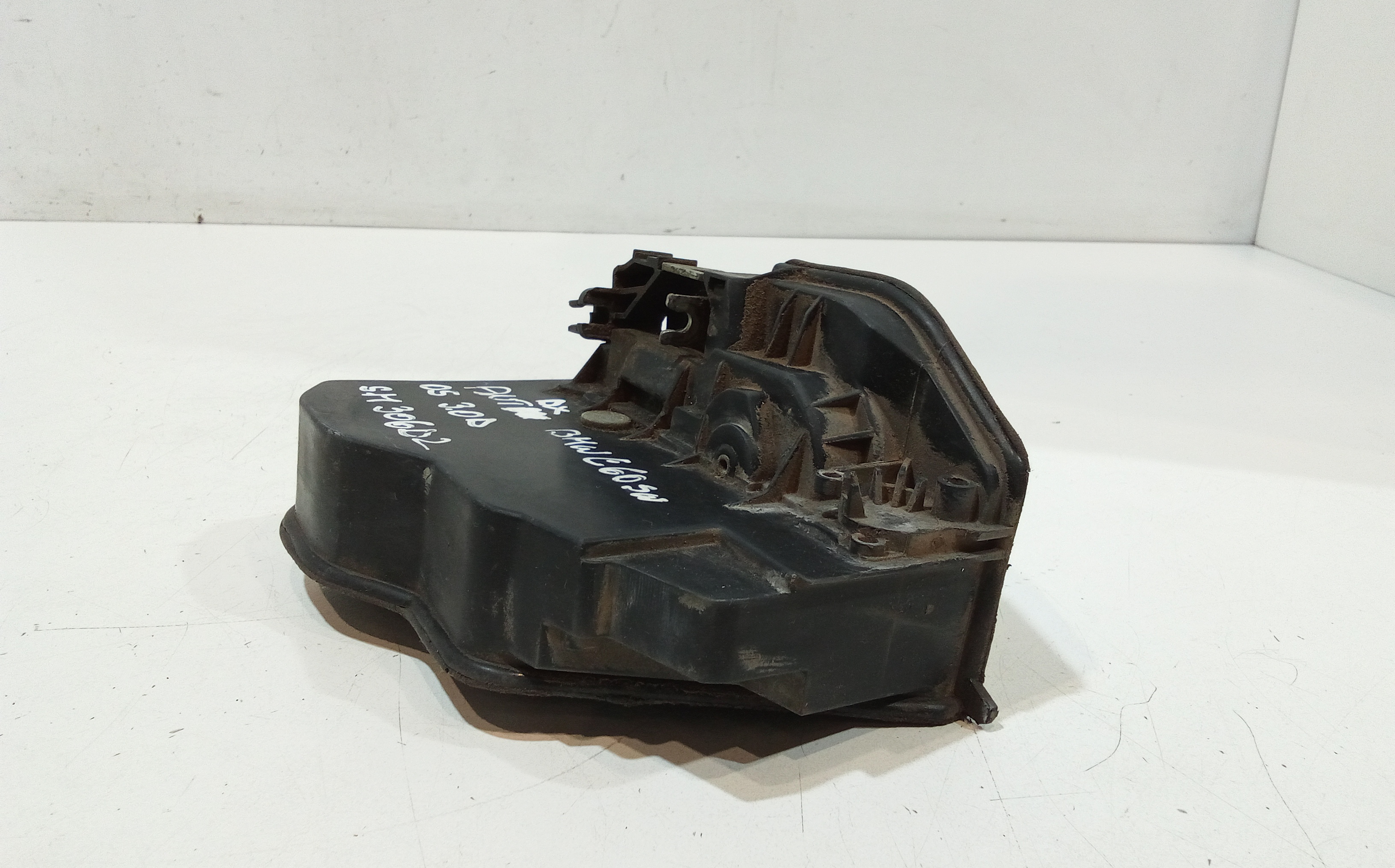 Serratura Anteriore Destra per Bmw Serie 5 E60 Touring (2003 - 2010)