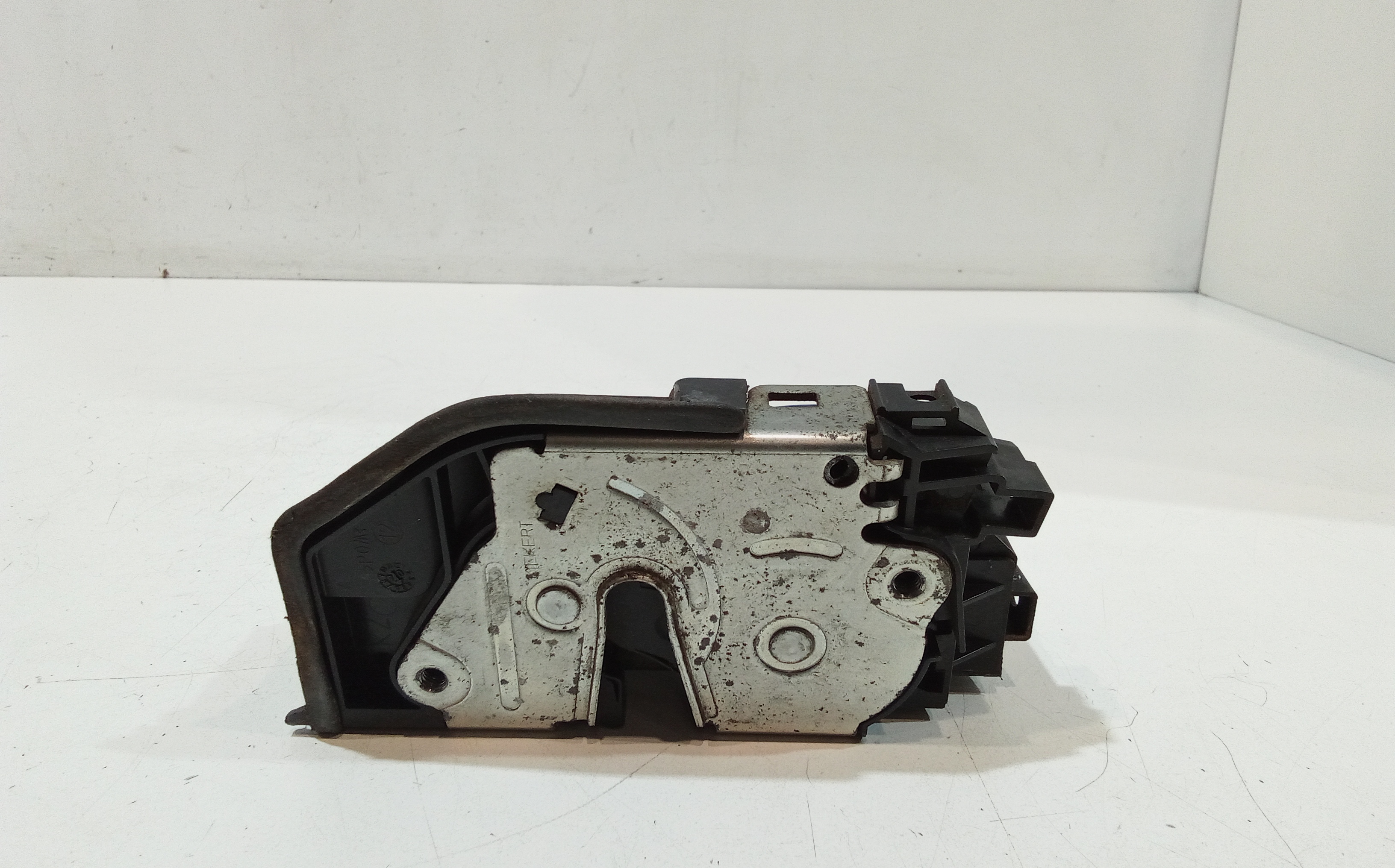 Serratura Anteriore Destra per Bmw Serie 5 E60 Touring (2003 - 2010)