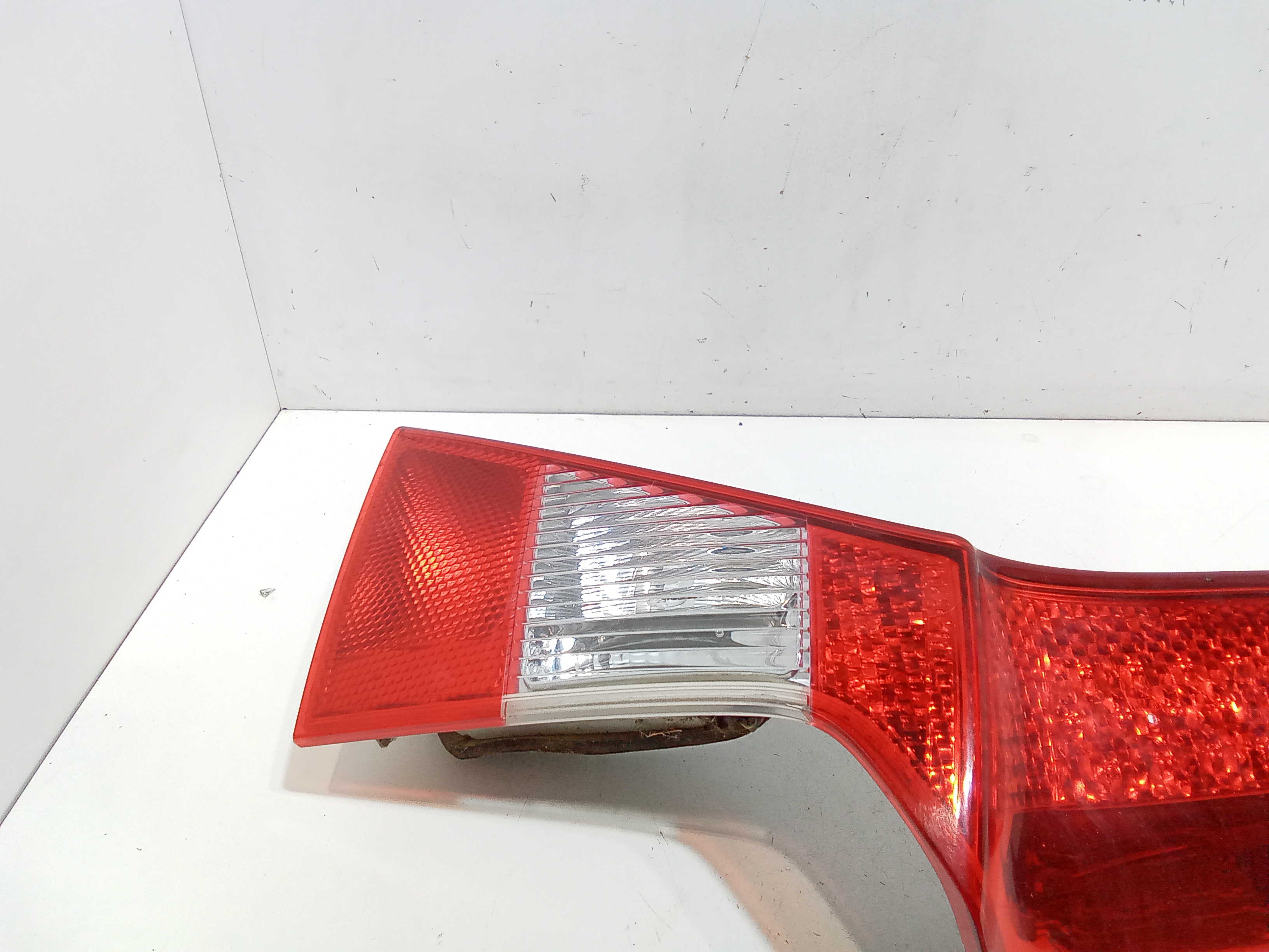 Stop fanale posteriore Destro Passeggero per Volvo V70 2 Serie (2000 - 2007)