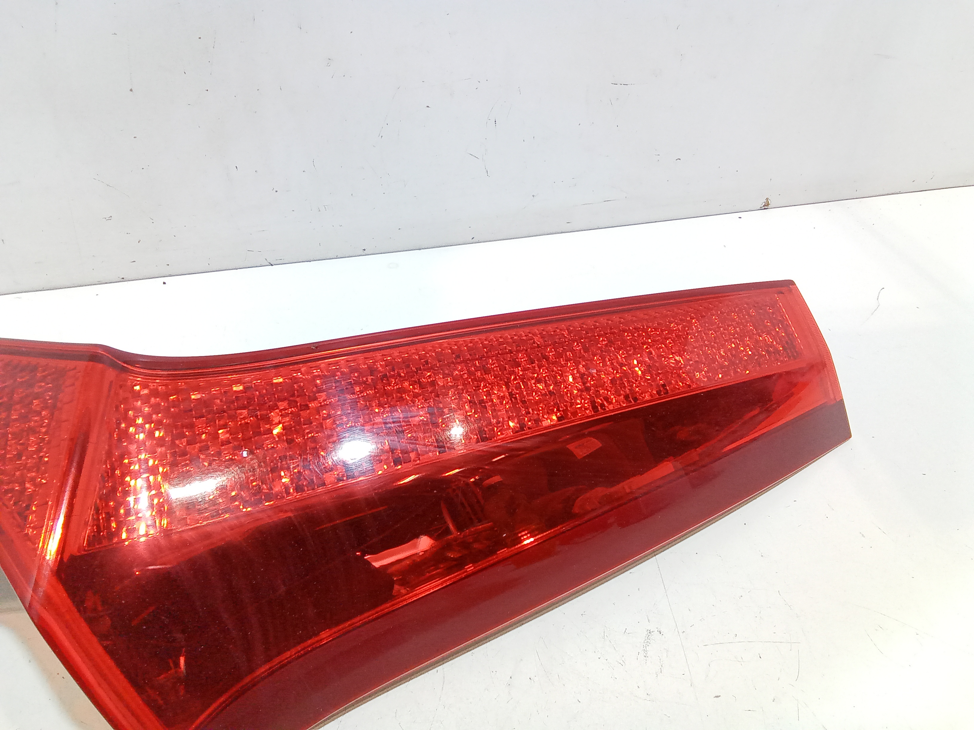 Stop fanale posteriore Destro Passeggero per Volvo V70 2 Serie (2000 - 2007)