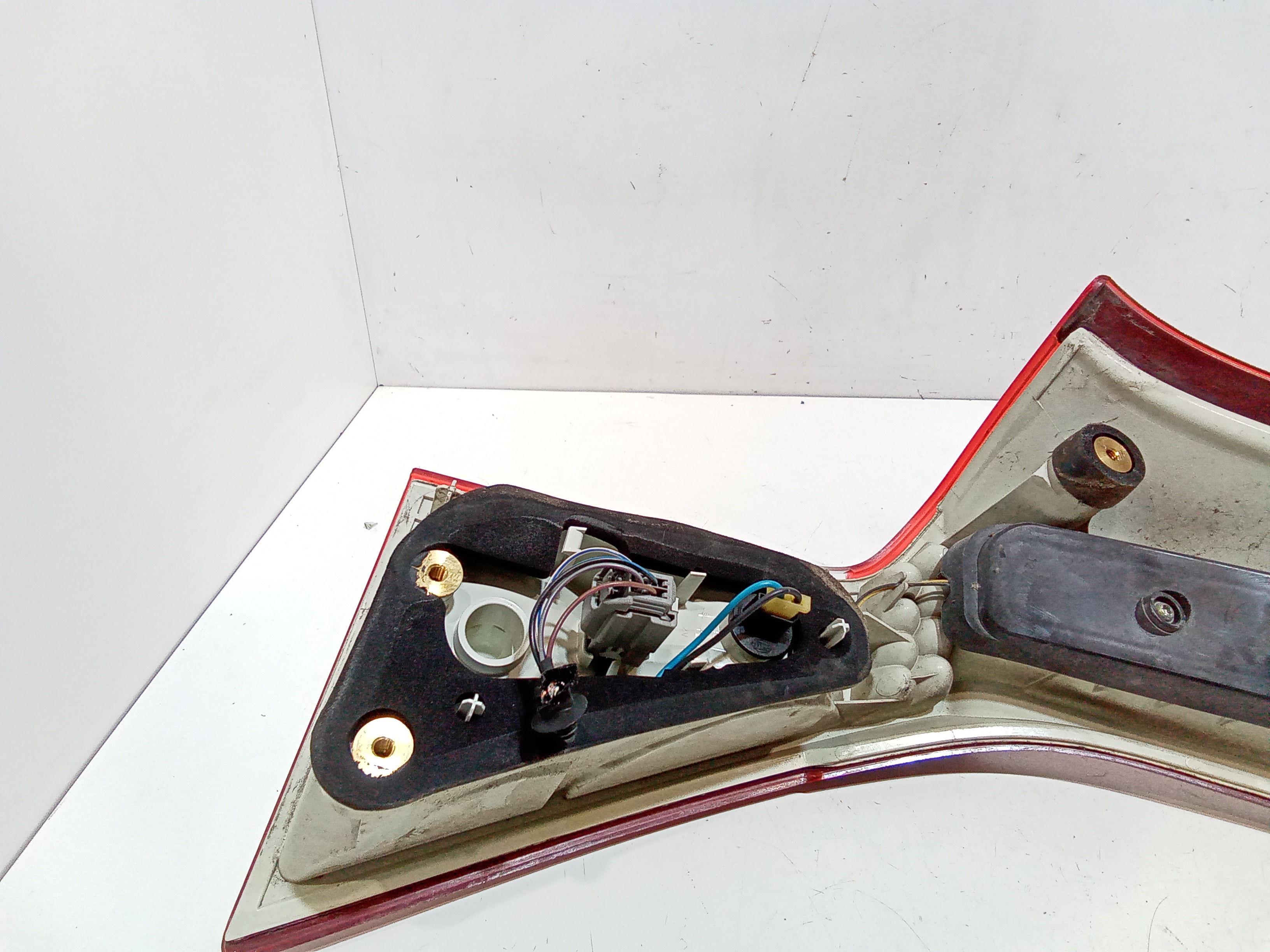 Stop fanale posteriore Destro Passeggero per Volvo V70 2 Serie (2000 - 2007)