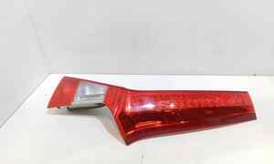 Stop fanale posteriore Destro Passeggero per Volvo V70 2 Serie (2000 - 2007)