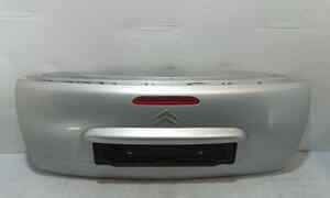 Cofano Baule Posteriore per Citroen C3 Pluriel (2003 - In produzione)