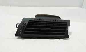 Bocchetta aria cruscotto lato passeggero per Bmw Serie 5 E60 Touring (2003 - 2010)