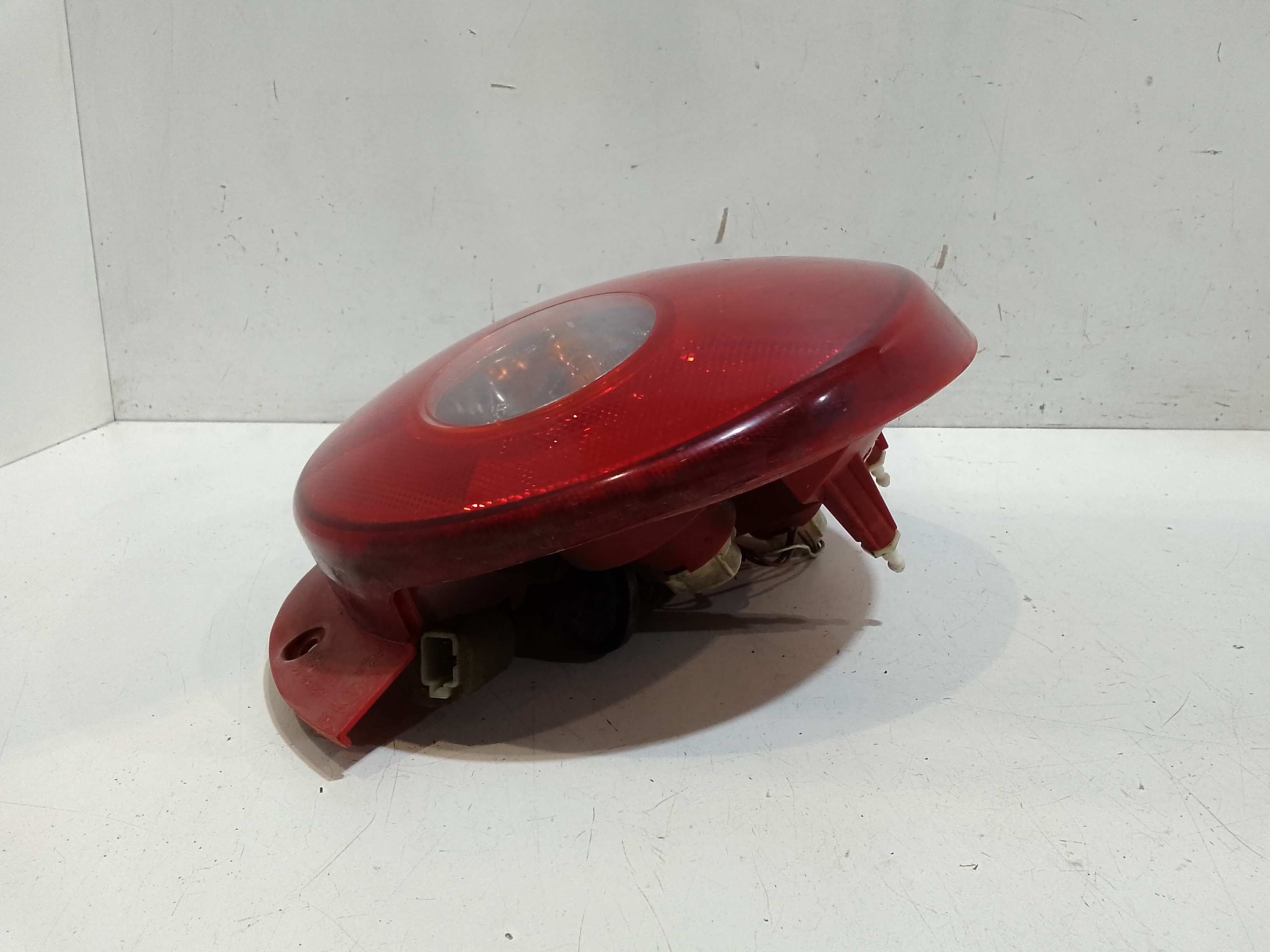 Stop fanale posteriore Destro Passeggero per Chevrolet Matiz 3 Serie (2005 - 2007)