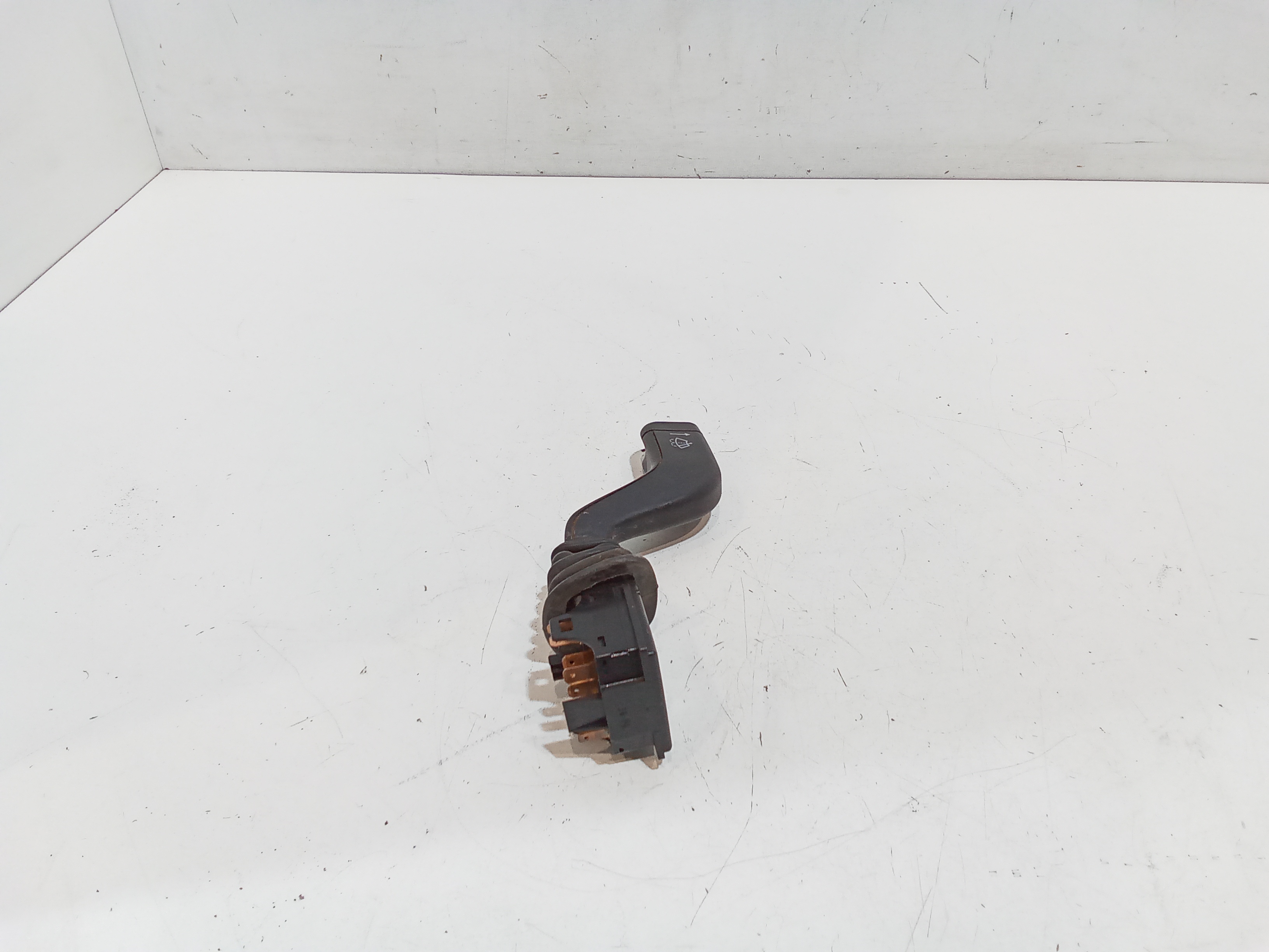 Devioluci destro per Opel Astra F Berlina 2 Serie (1994 - 1998)