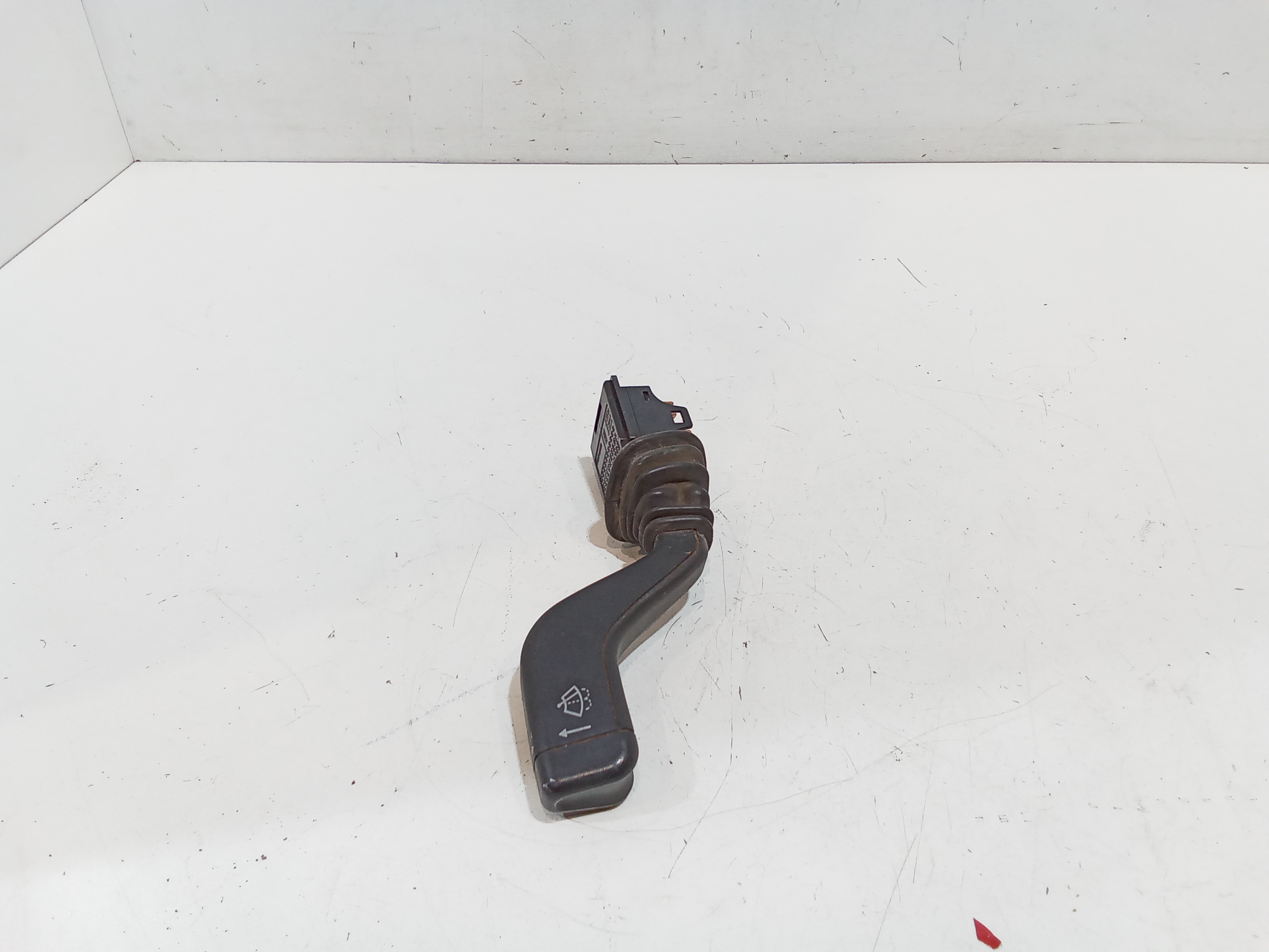 Devioluci destro per Opel Astra F Berlina 2 Serie (1994 - 1998)