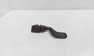 Devioluci destro per Opel Astra F Berlina 2 Serie (1994 - 1998)