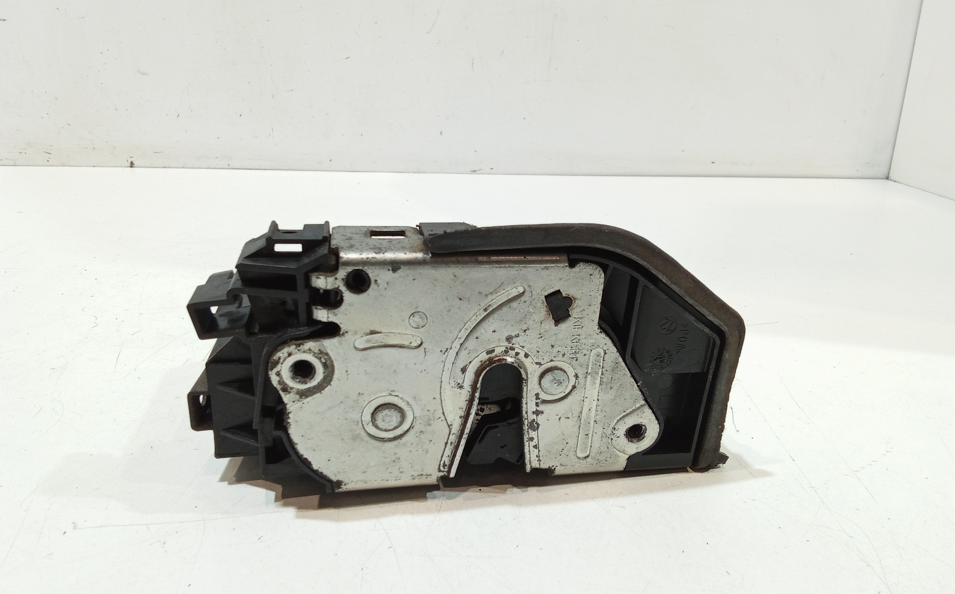 Serratura Posteriore Sinistra per Bmw Serie 5 E60 Touring (2003 - 2010)