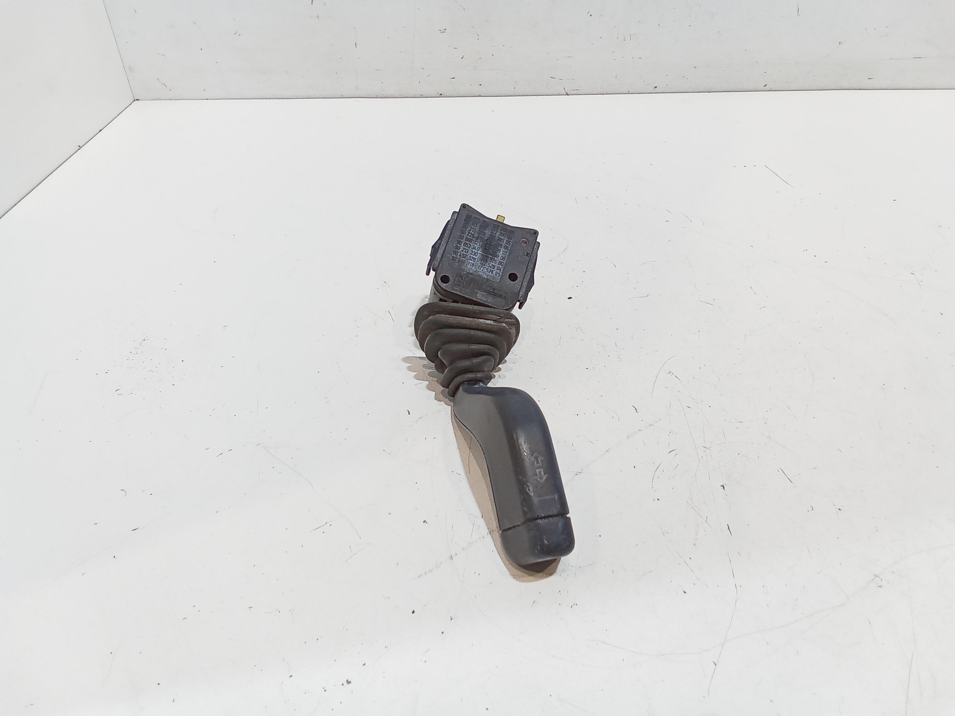 Devioluci sinistro per Opel Astra F Berlina 2 Serie (1994 - 1998)