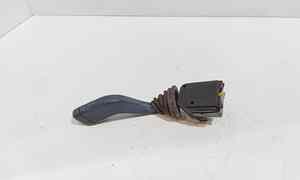 Devioluci sinistro per Opel Astra F Berlina 2 Serie (1994 - 1998)