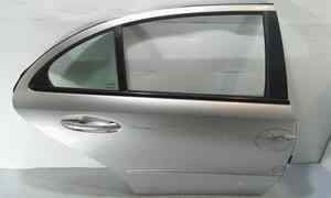 Portiera Posteriore Destra per Mercedes Classe E Berlina W211 (02>07) (2002 - 2007)